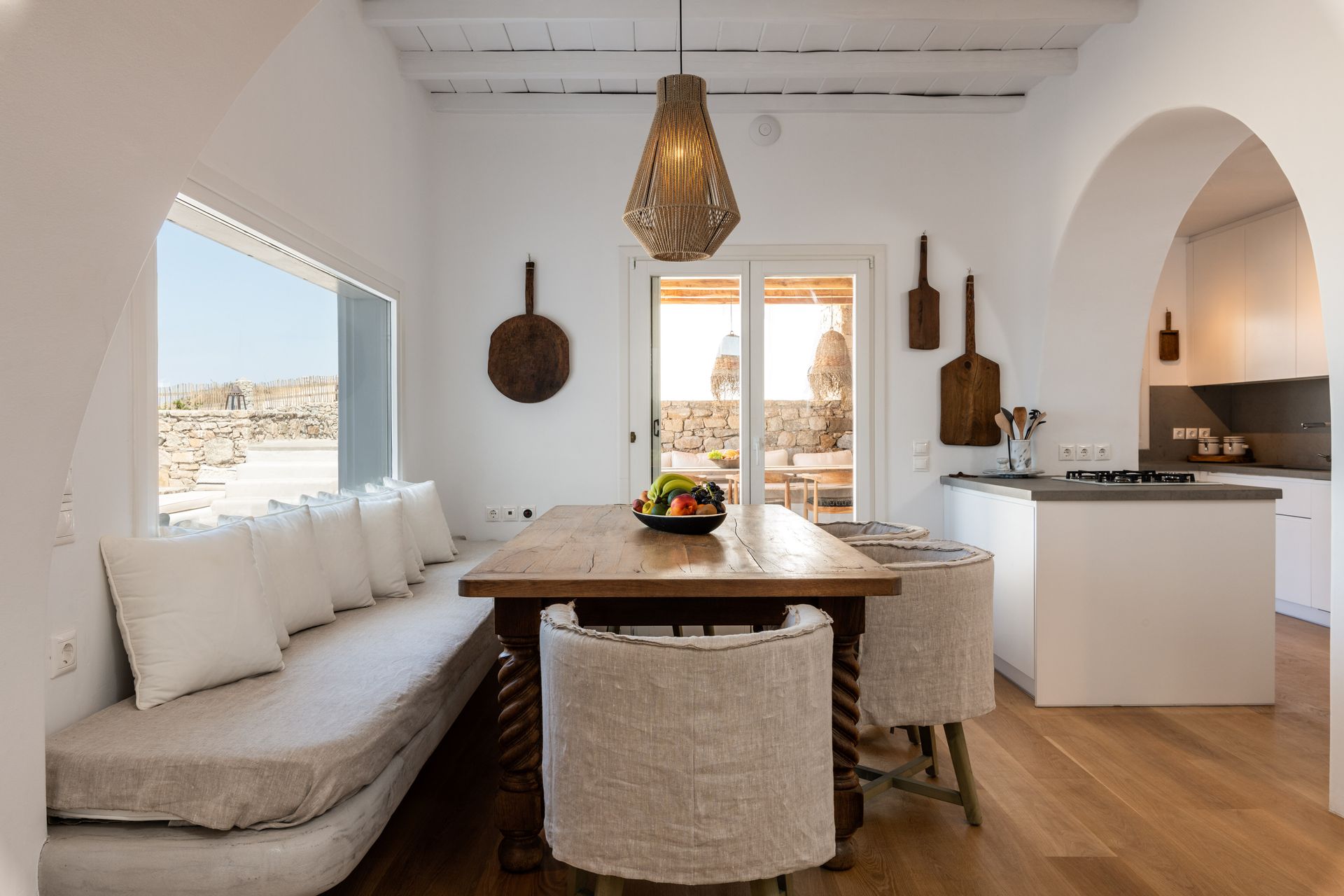 Mykonos Feelings - MENOTI - 18
