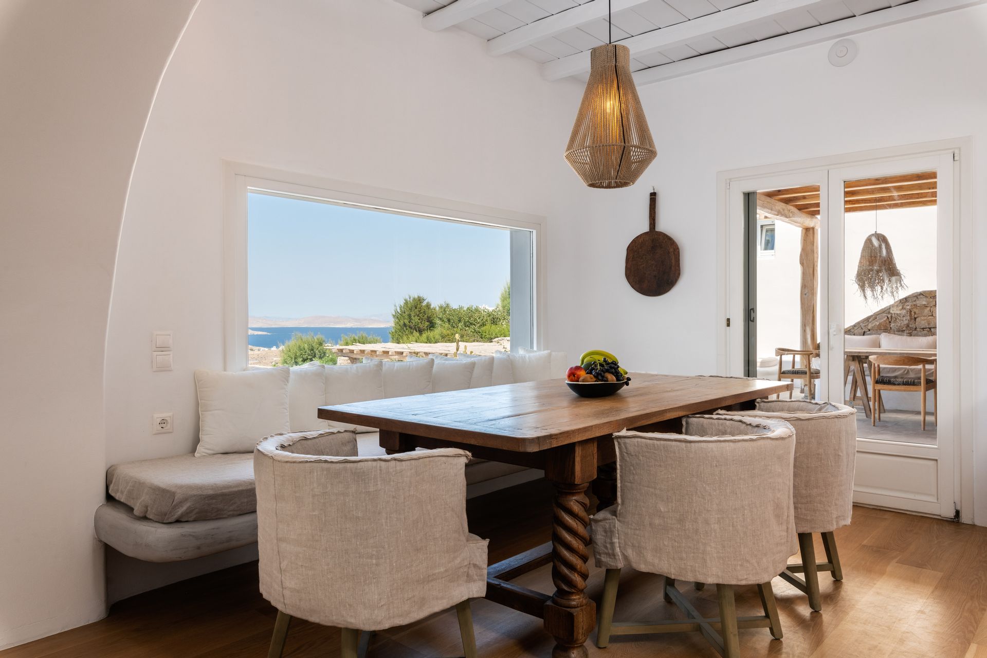 Mykonos Feelings - MENOTI - 19