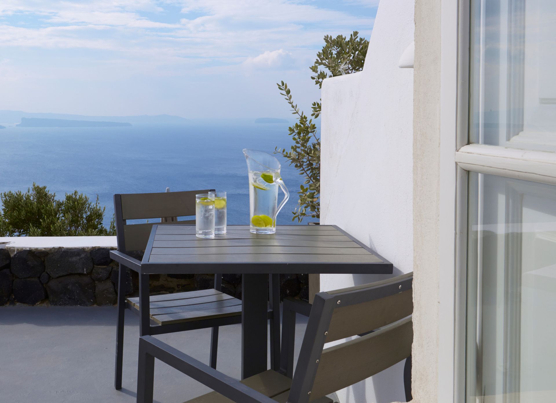 Atrina Santorini - EXCJ - 6
