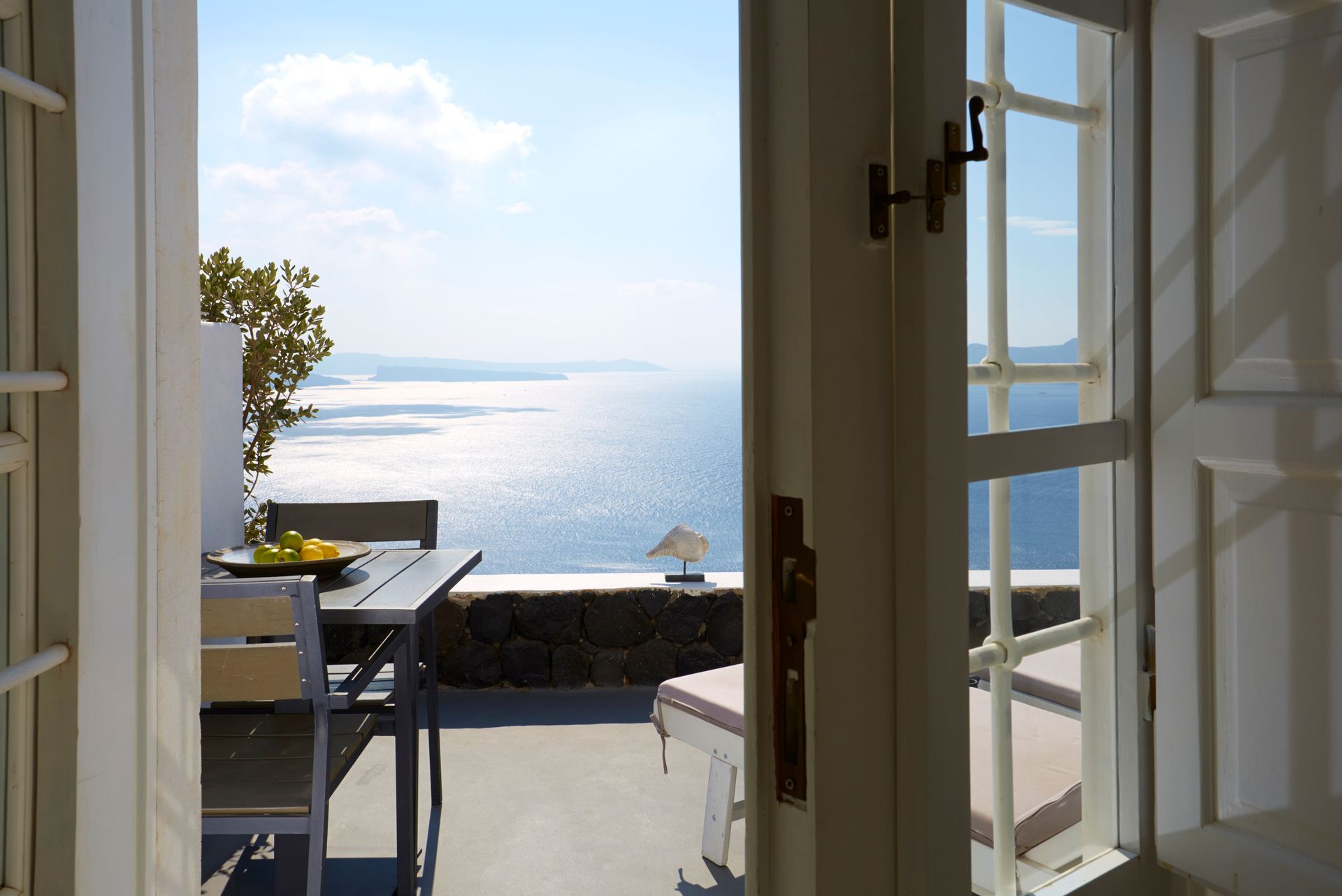 Atrina Santorini - EXCJ - 12