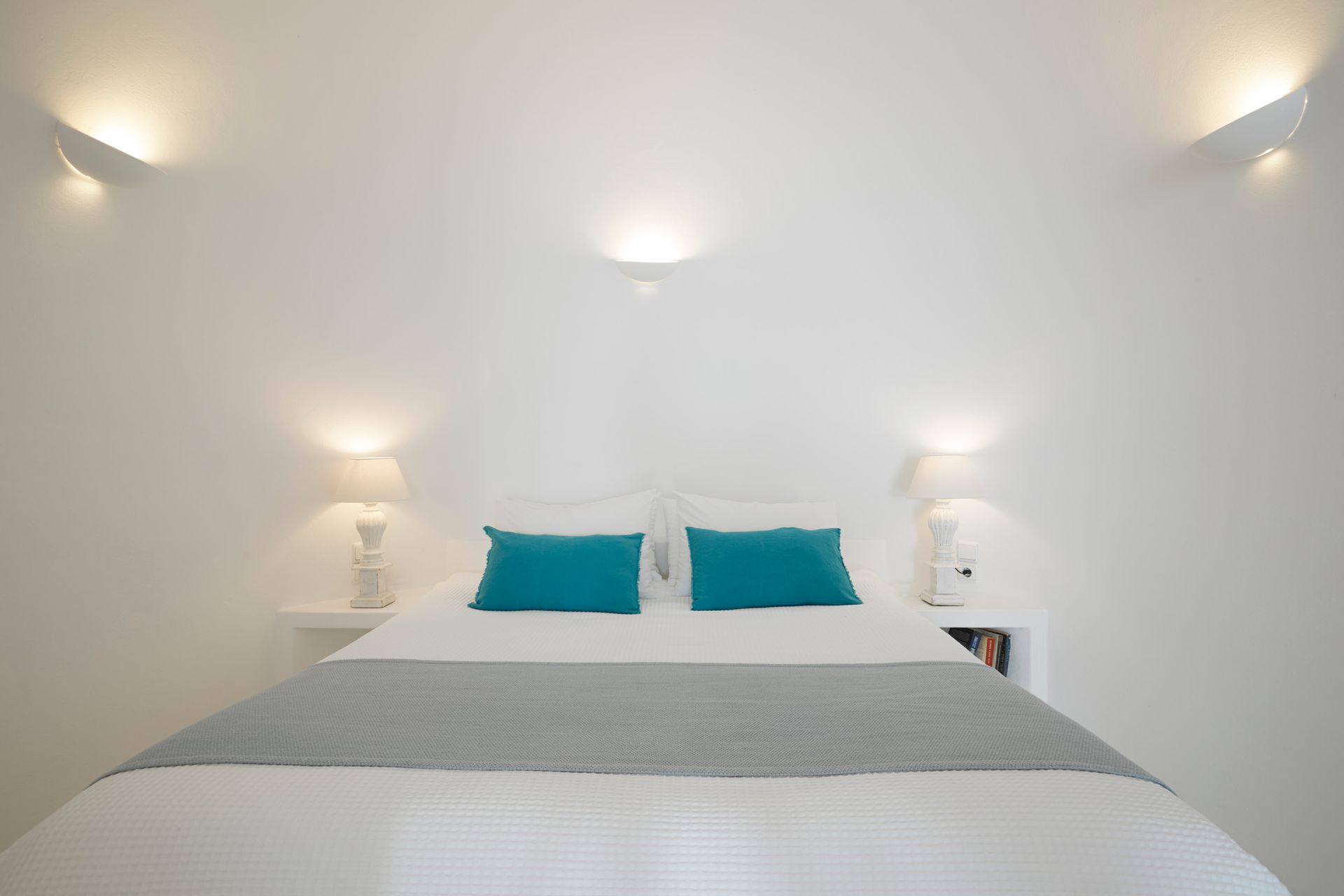 Atrina Santorini - EXCJ - 16