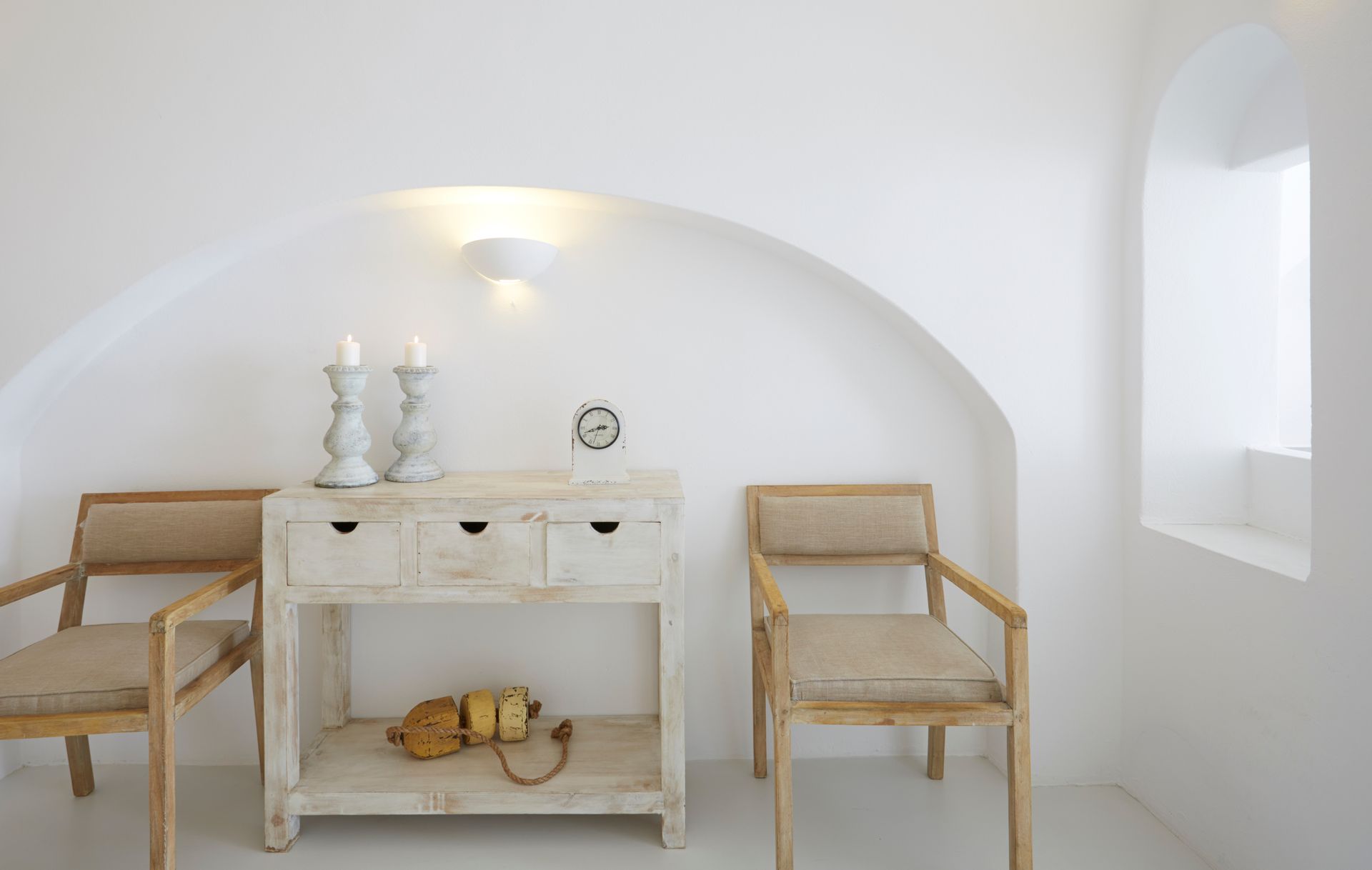 Atrina Santorini - EXCJ - 19