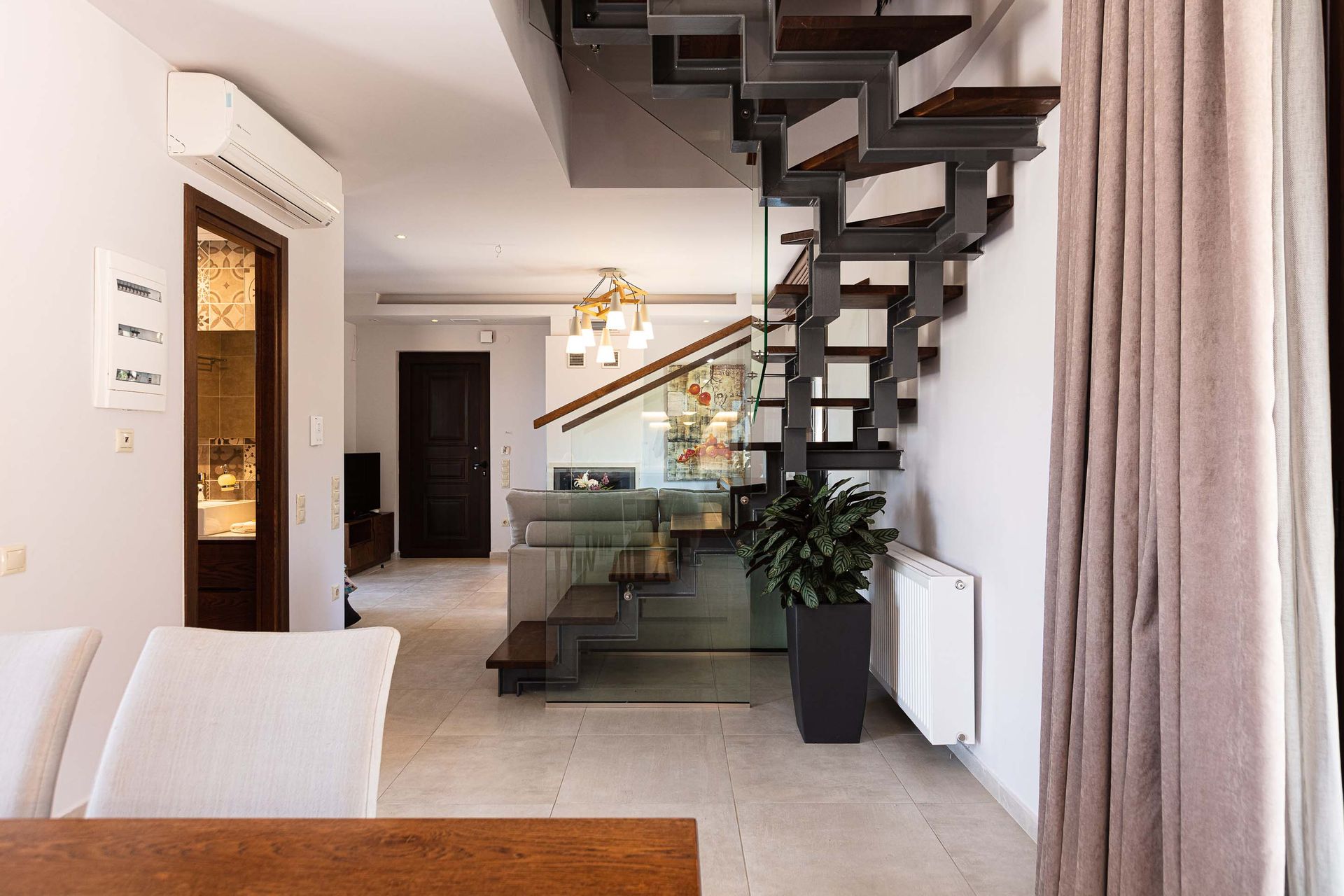 Holiways Villas Crete - PANORA - 11