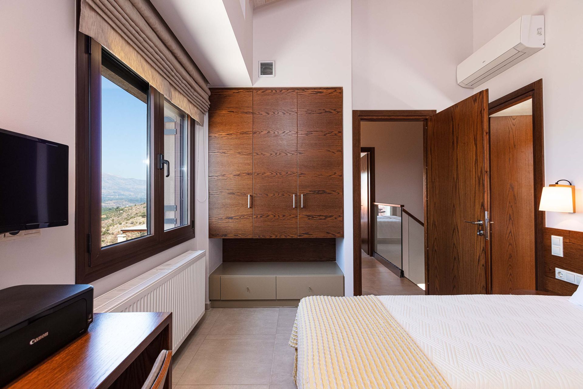 Holiways Villas Crete - PANORA - 20