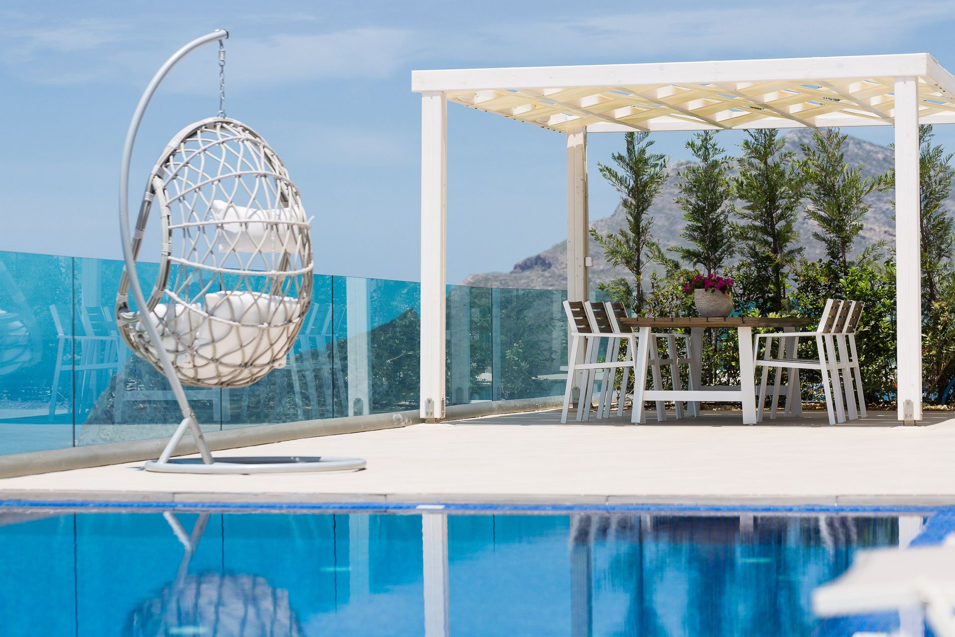 Holiways Villas Crete - BLUEJA - 10