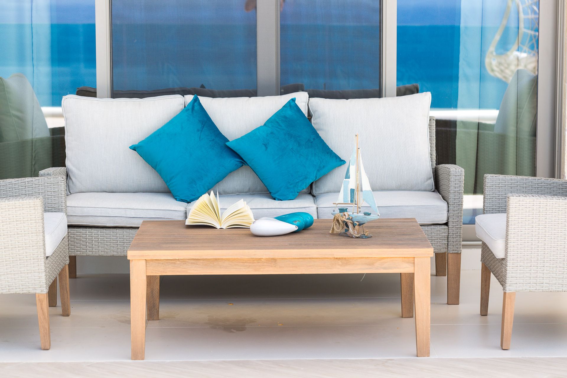 Holiways Villas Crete - BLUEJA - 12