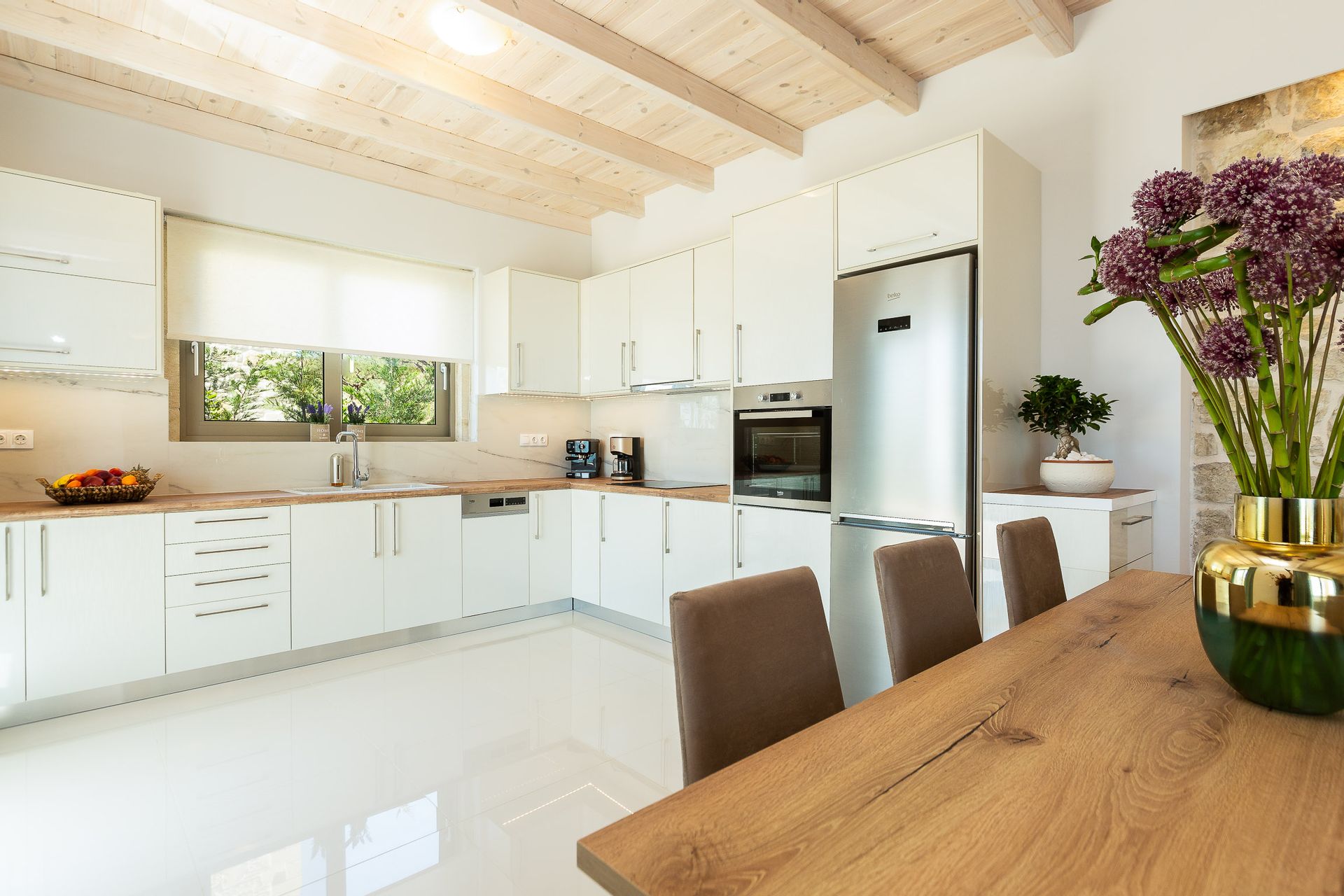 Holiways Villas Crete - BLUEJA - 19