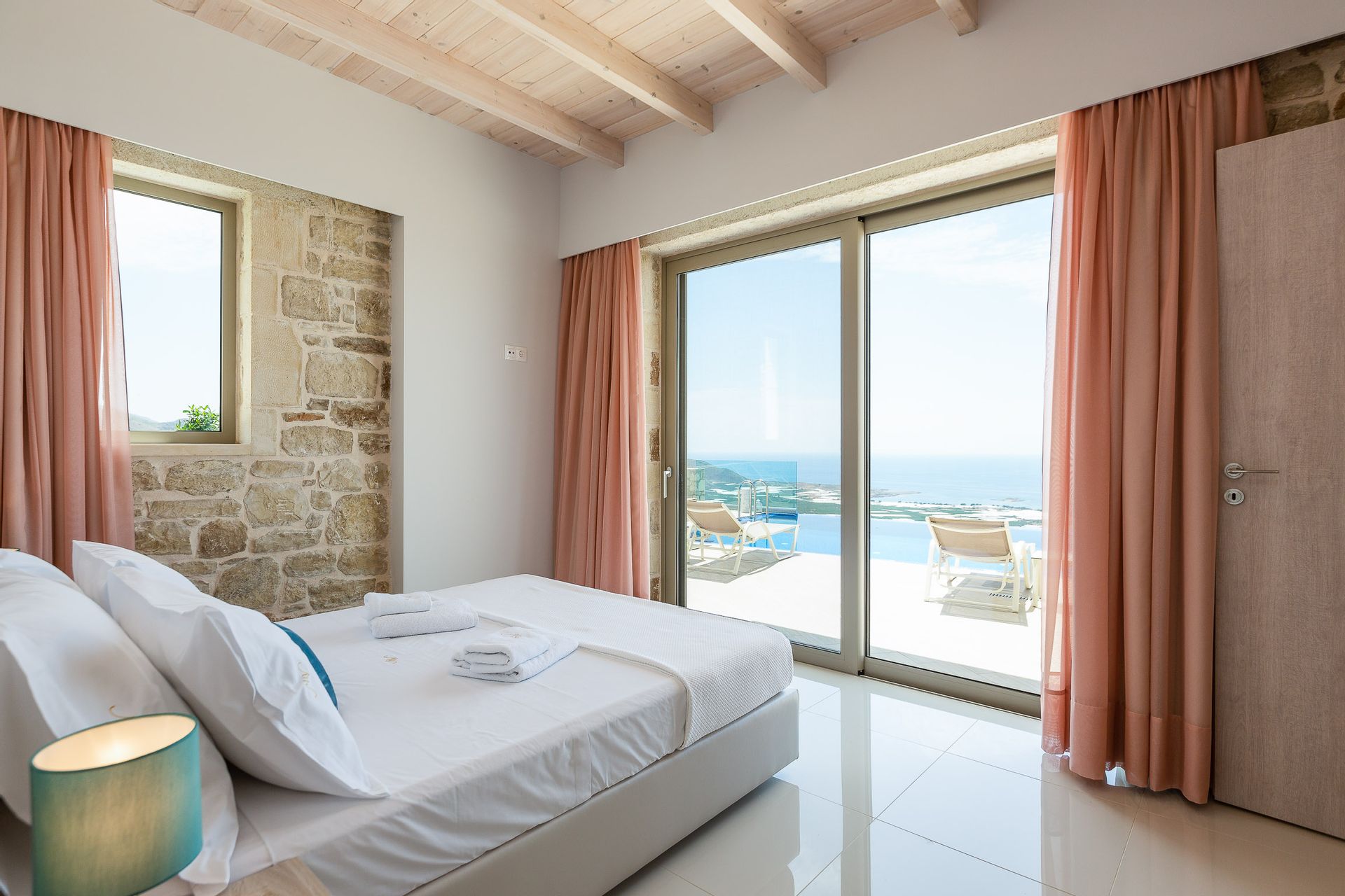 Holiways Villas Crete - BLUEJA - 20