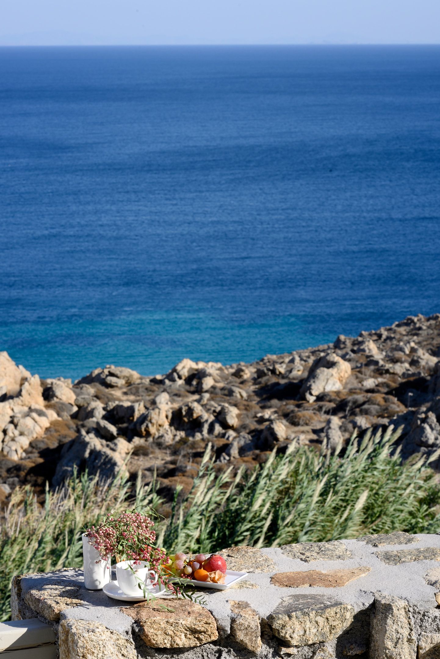 Mykonos Feelings - SEREN - 6
