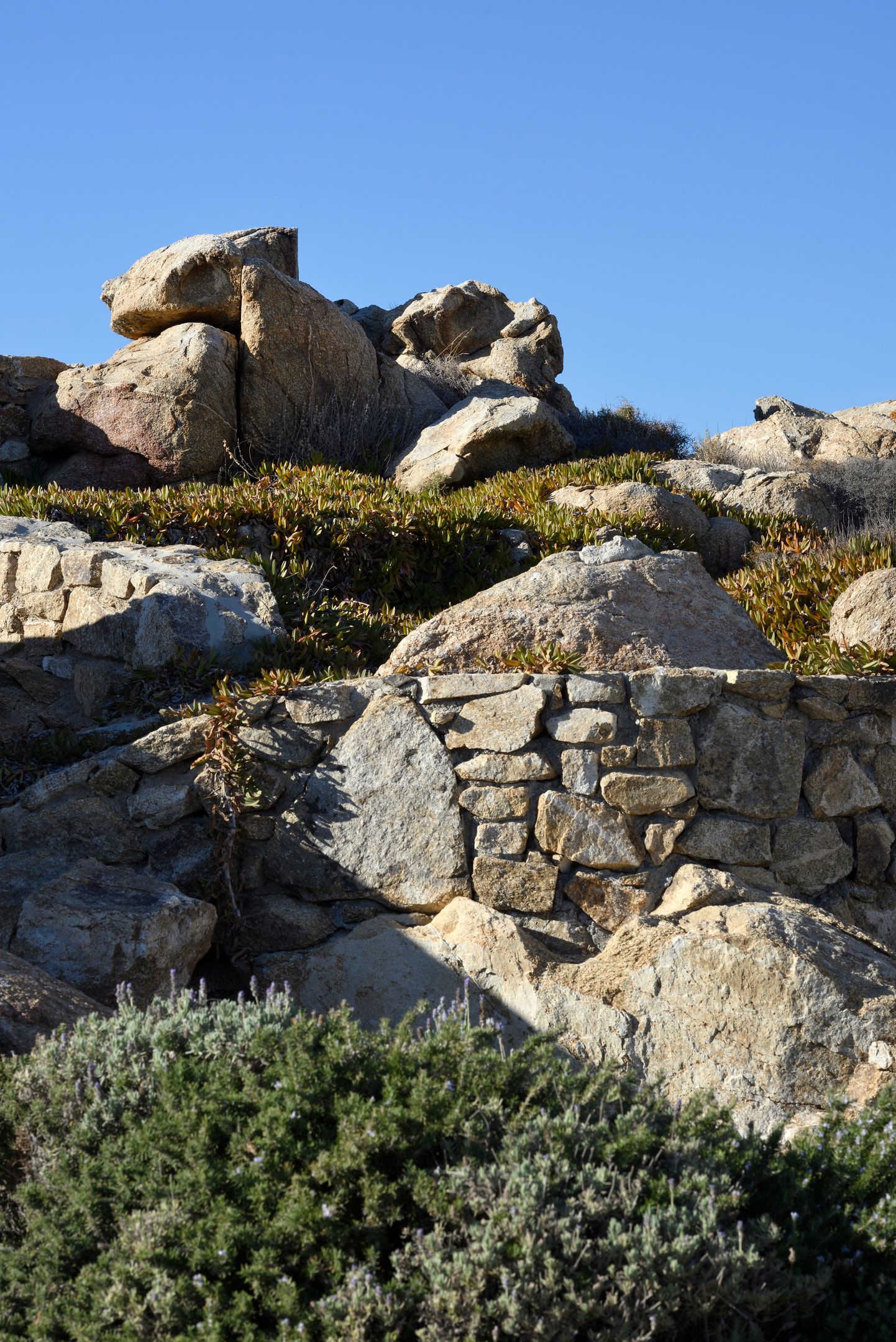 Mykonos Feelings - SEREN - 16