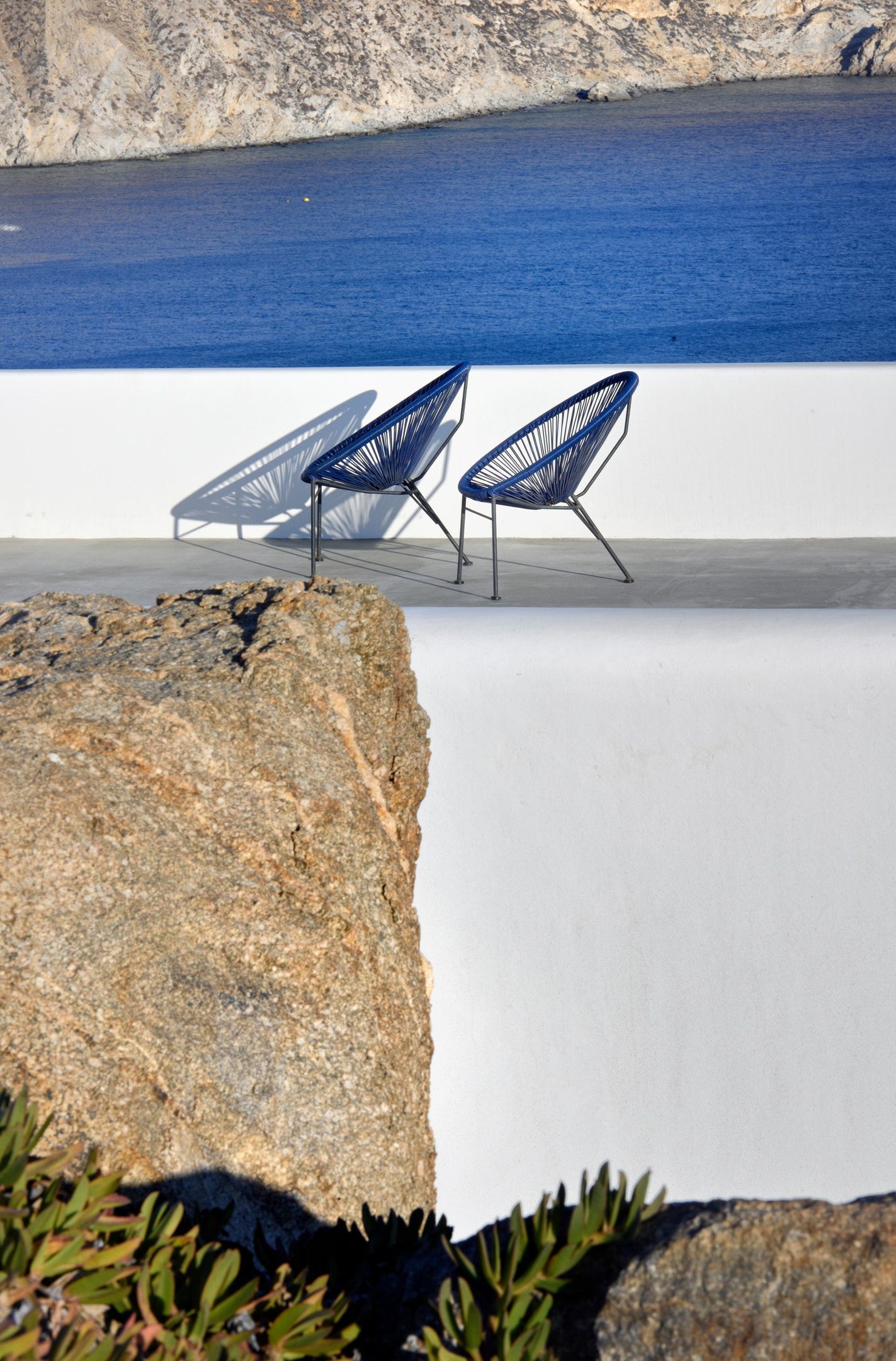 Mykonos Feelings - SEREN - 17