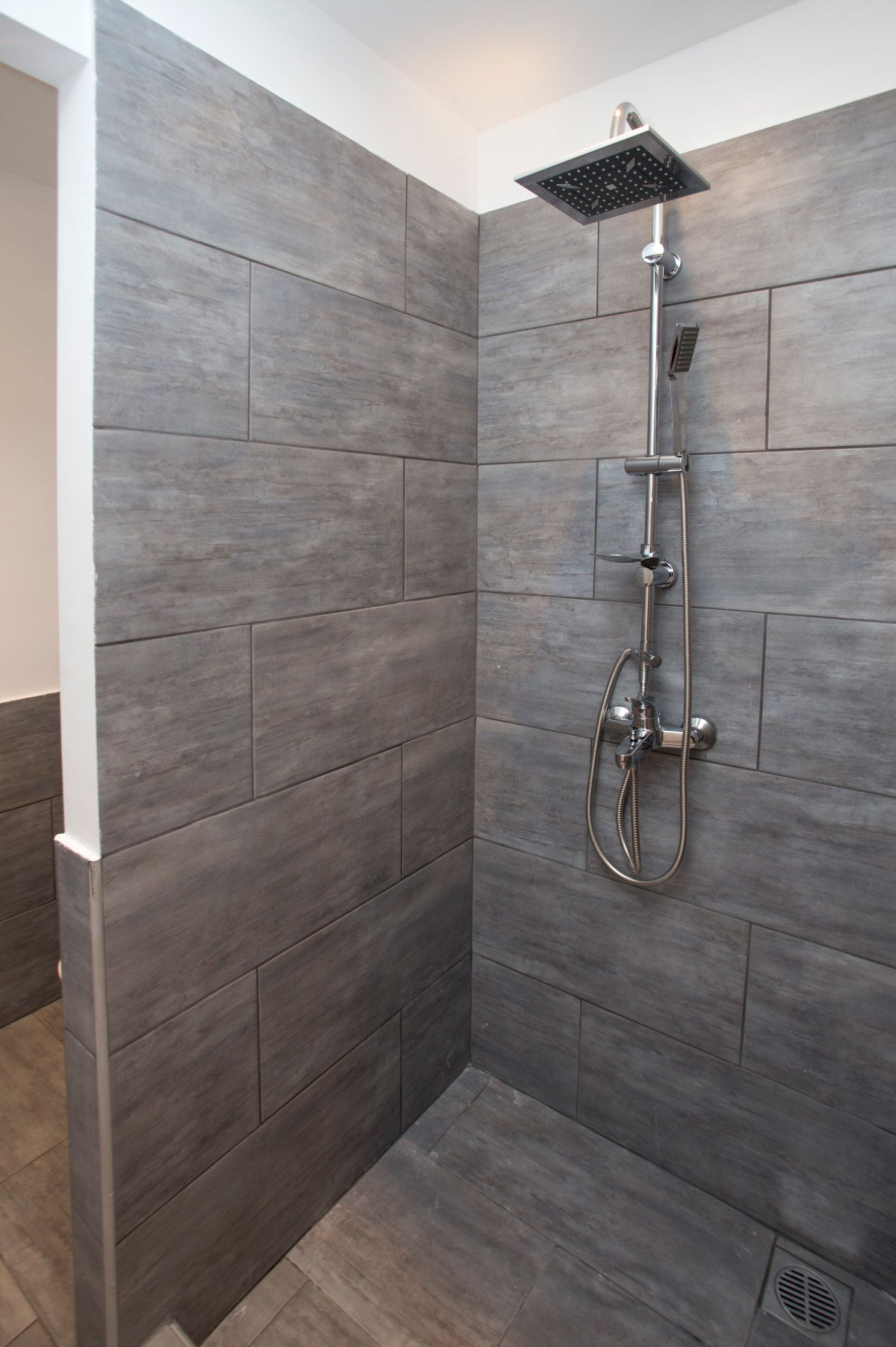 Kapahi Sea View Apartments & Suites - SUIT - 12