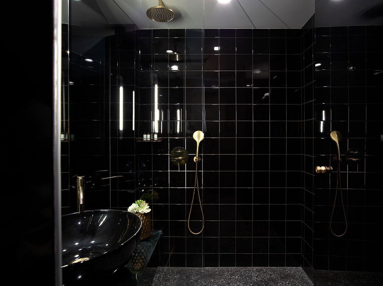 Skylark Athens by Aluma Hotels – Aluma Hotels - URBBL - 5