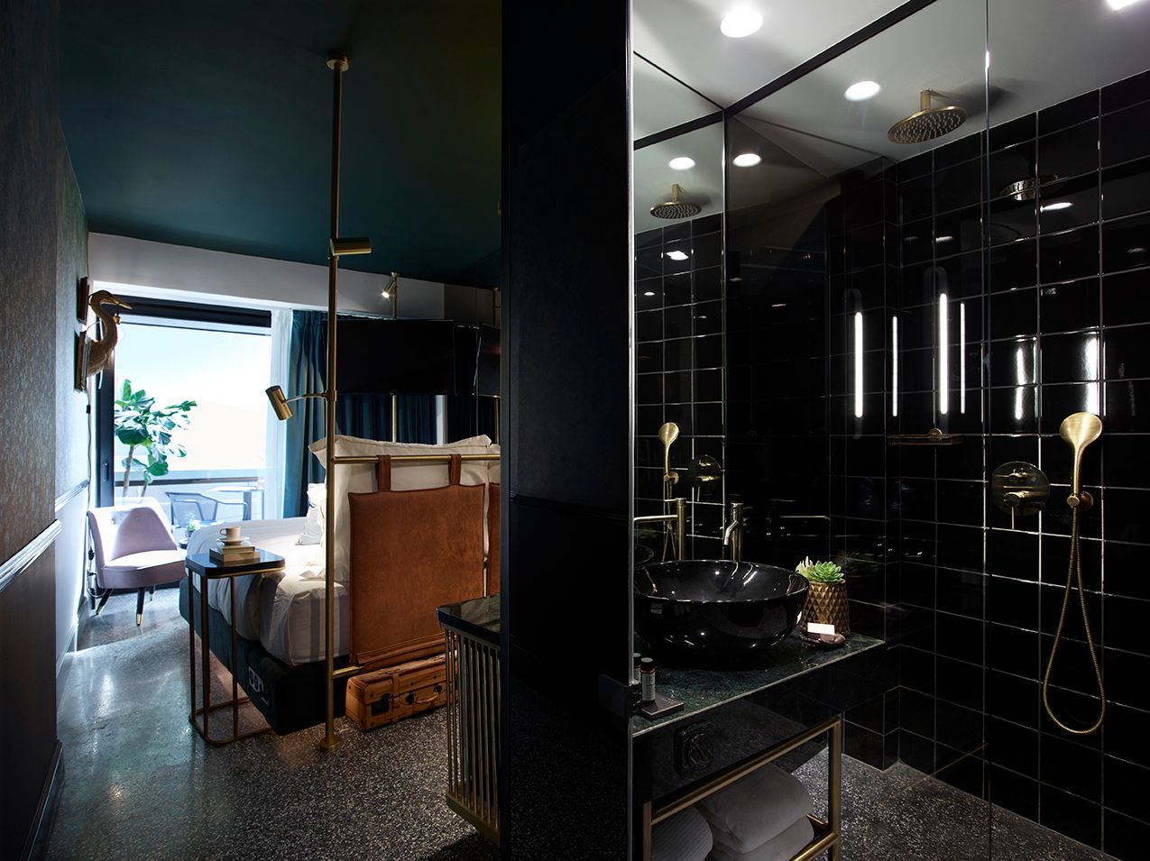 Skylark Athens by Aluma Hotels – Aluma Hotels - URBBL - 2