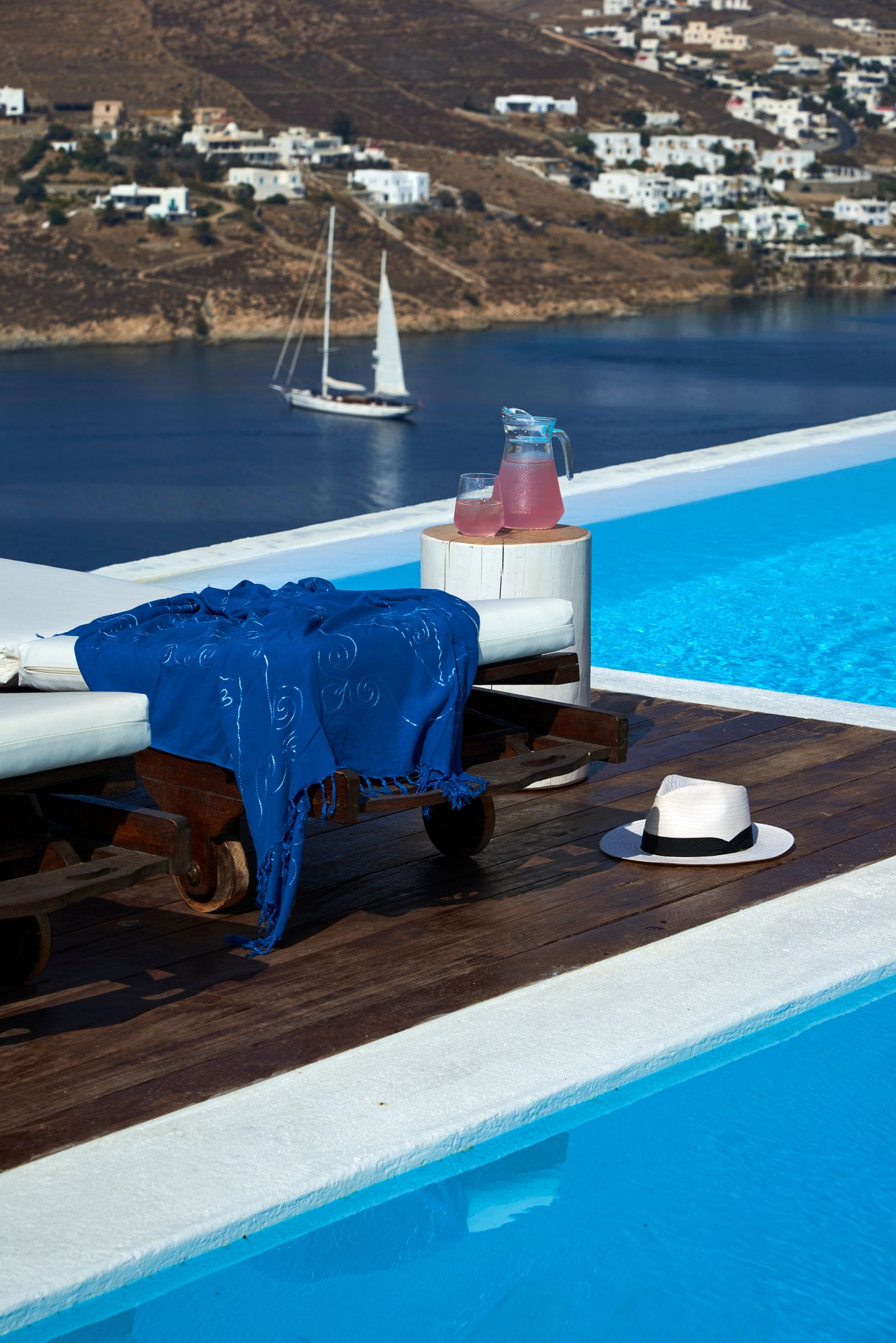 Mykonos Feelings - KYMO - 3