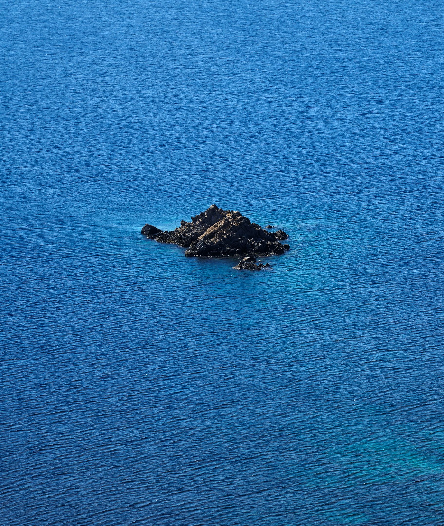 Mykonos Feelings - KYMO - 4