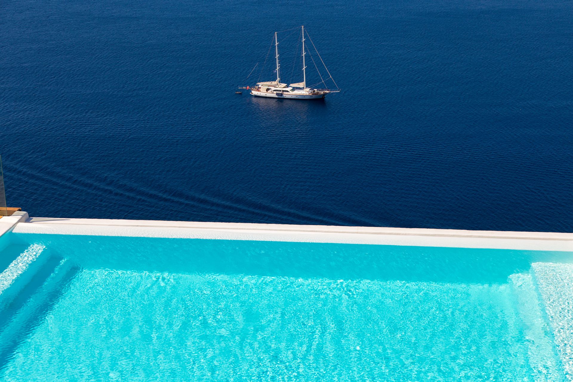 Mykonos Feelings - KYMO - 9