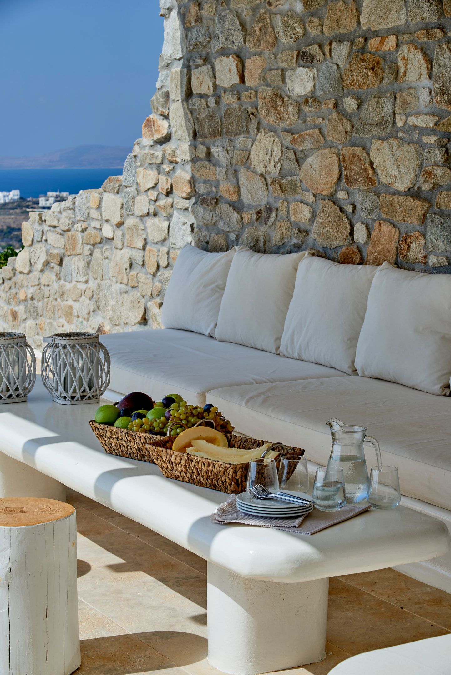 Mykonos Feelings - KYMO - 14