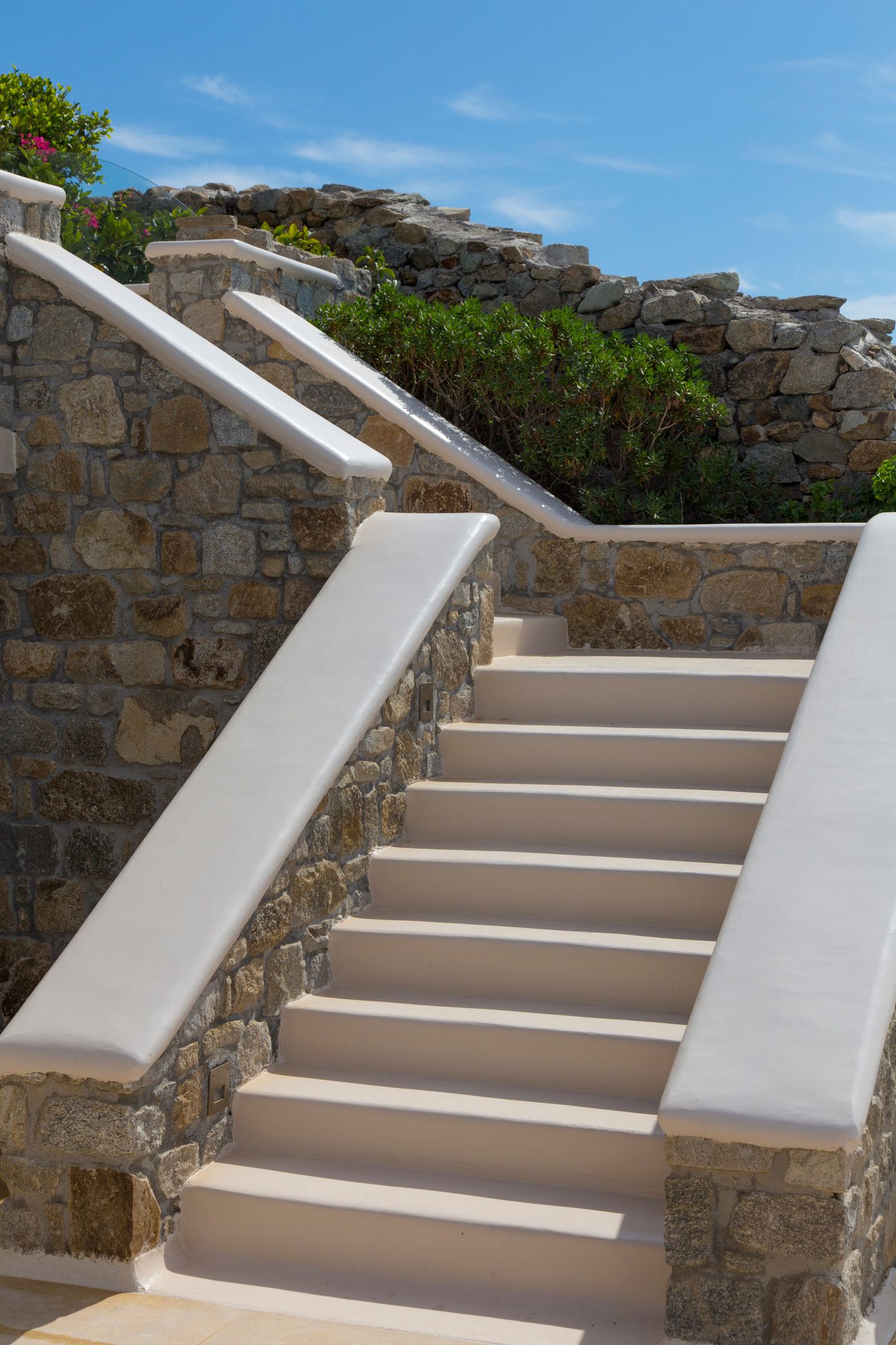 Mykonos Feelings - KYMO - 15