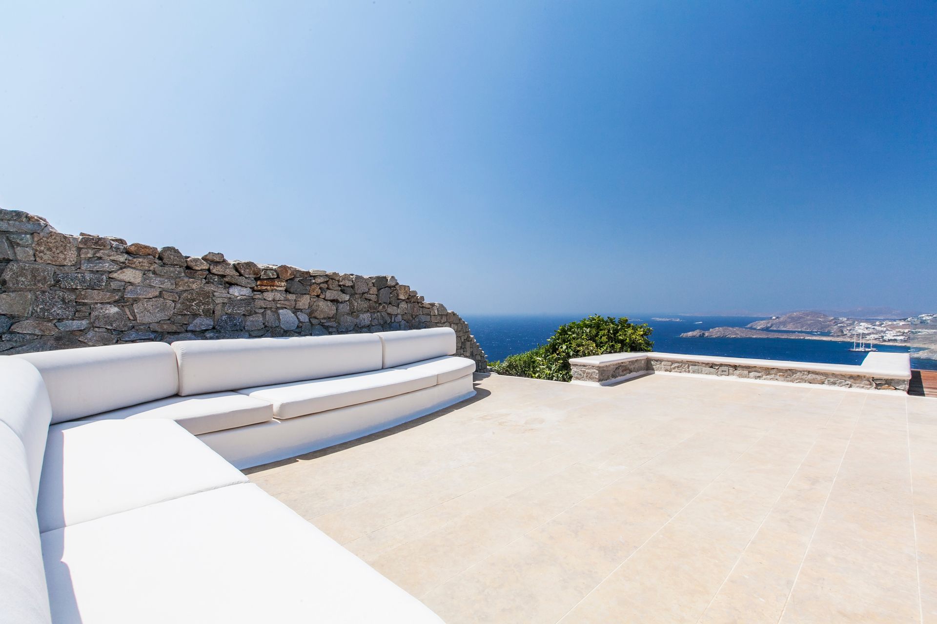Mykonos Feelings - KYMO - 16