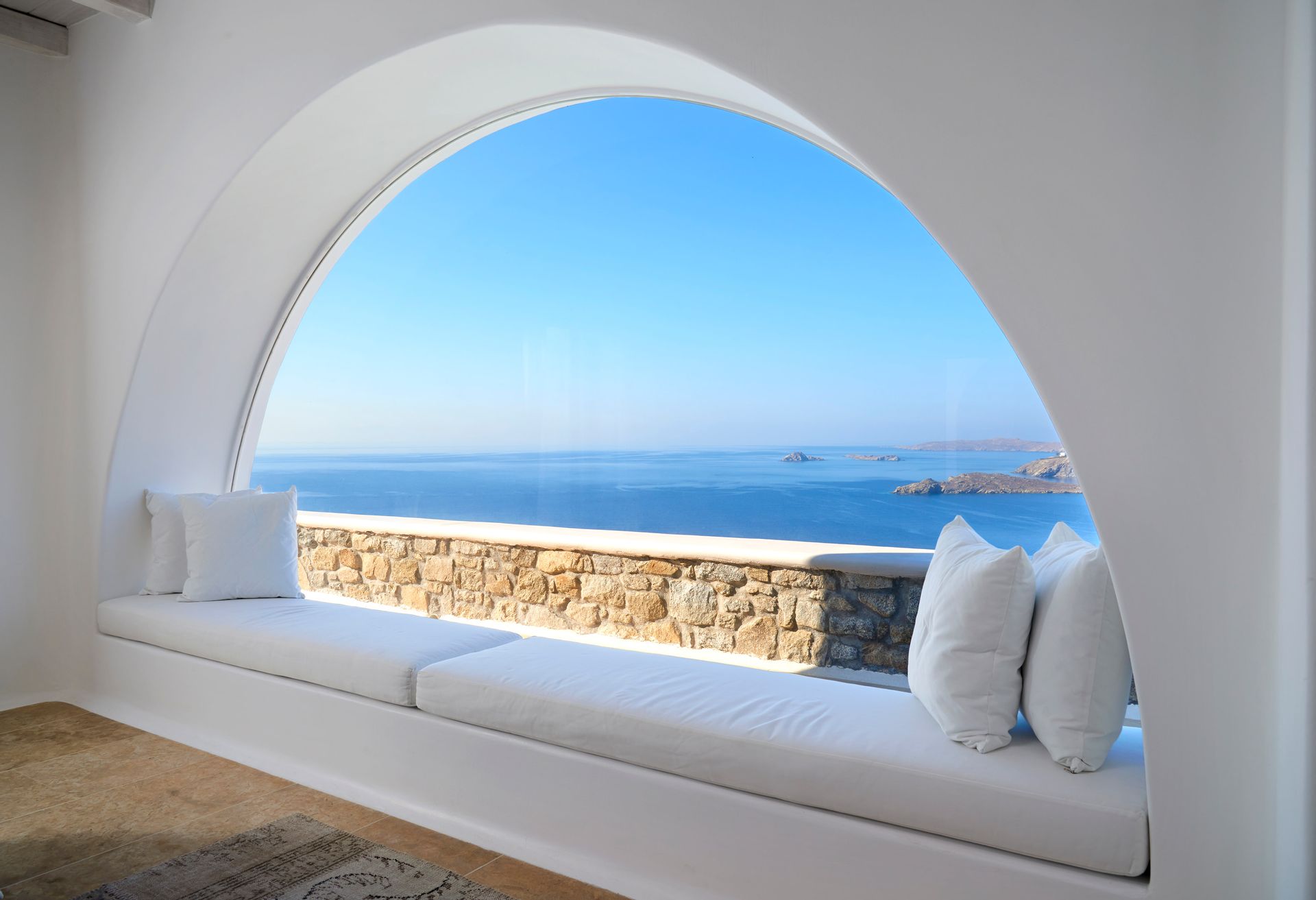 Mykonos Feelings - KYMO - 17
