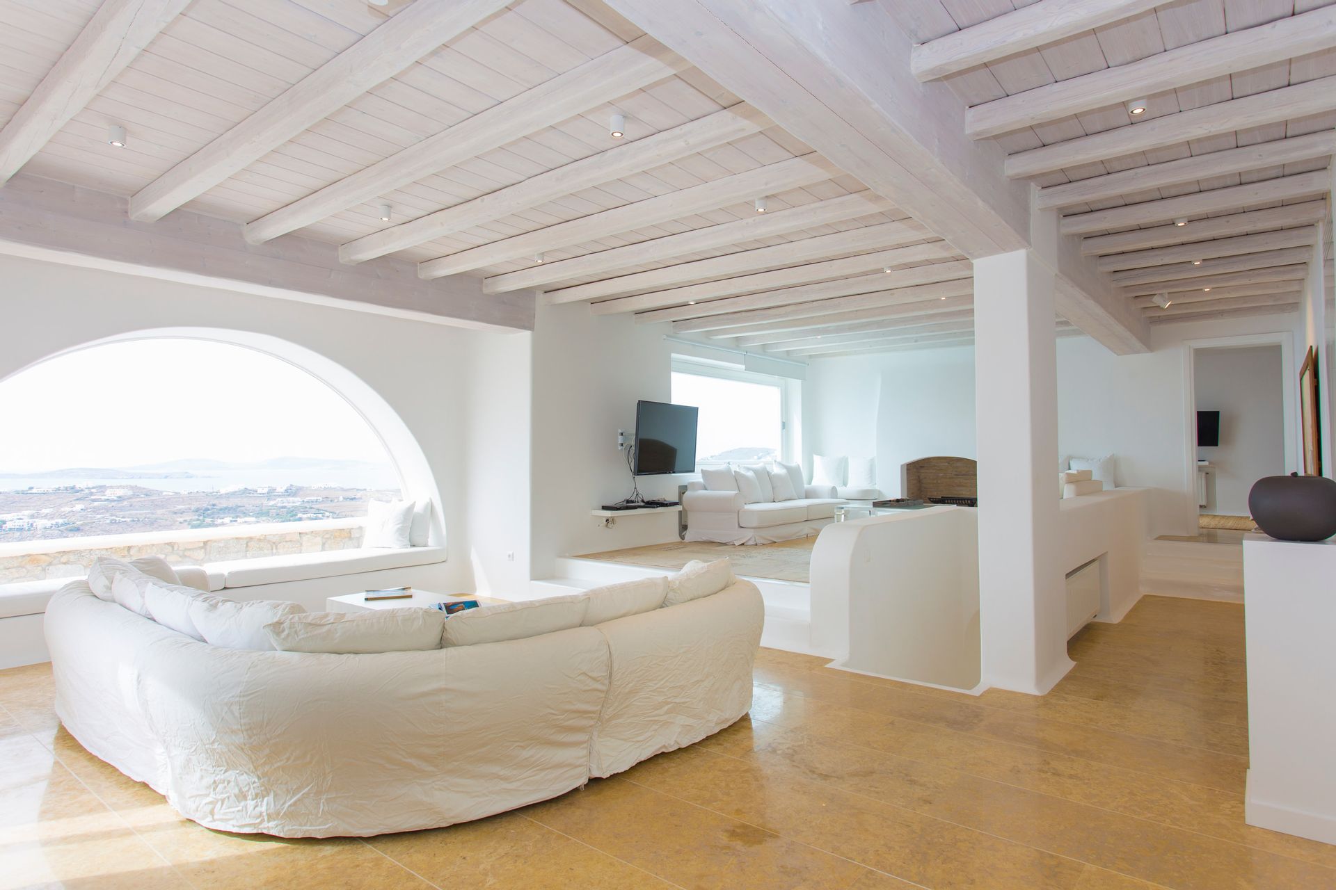 Mykonos Feelings - KYMO - 19