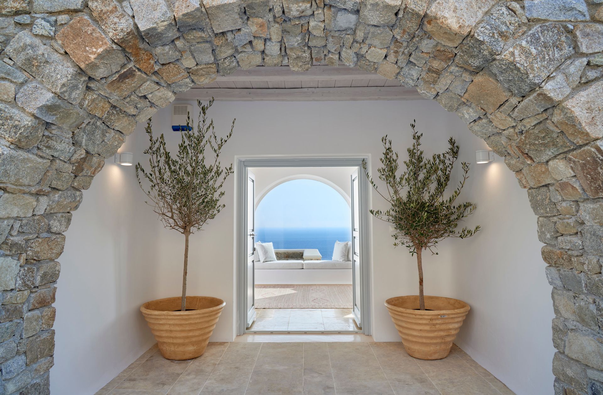 Mykonos Feelings - SAGI - 16