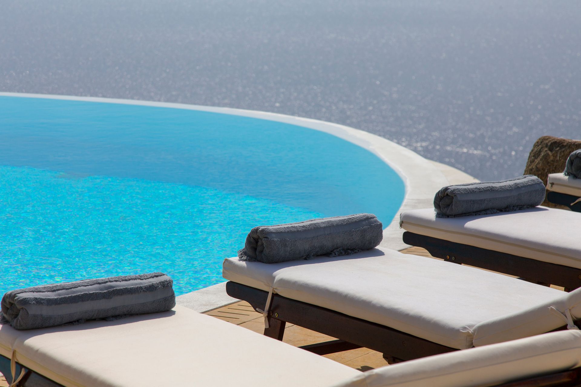 Mykonos Feelings - SAGI - 4