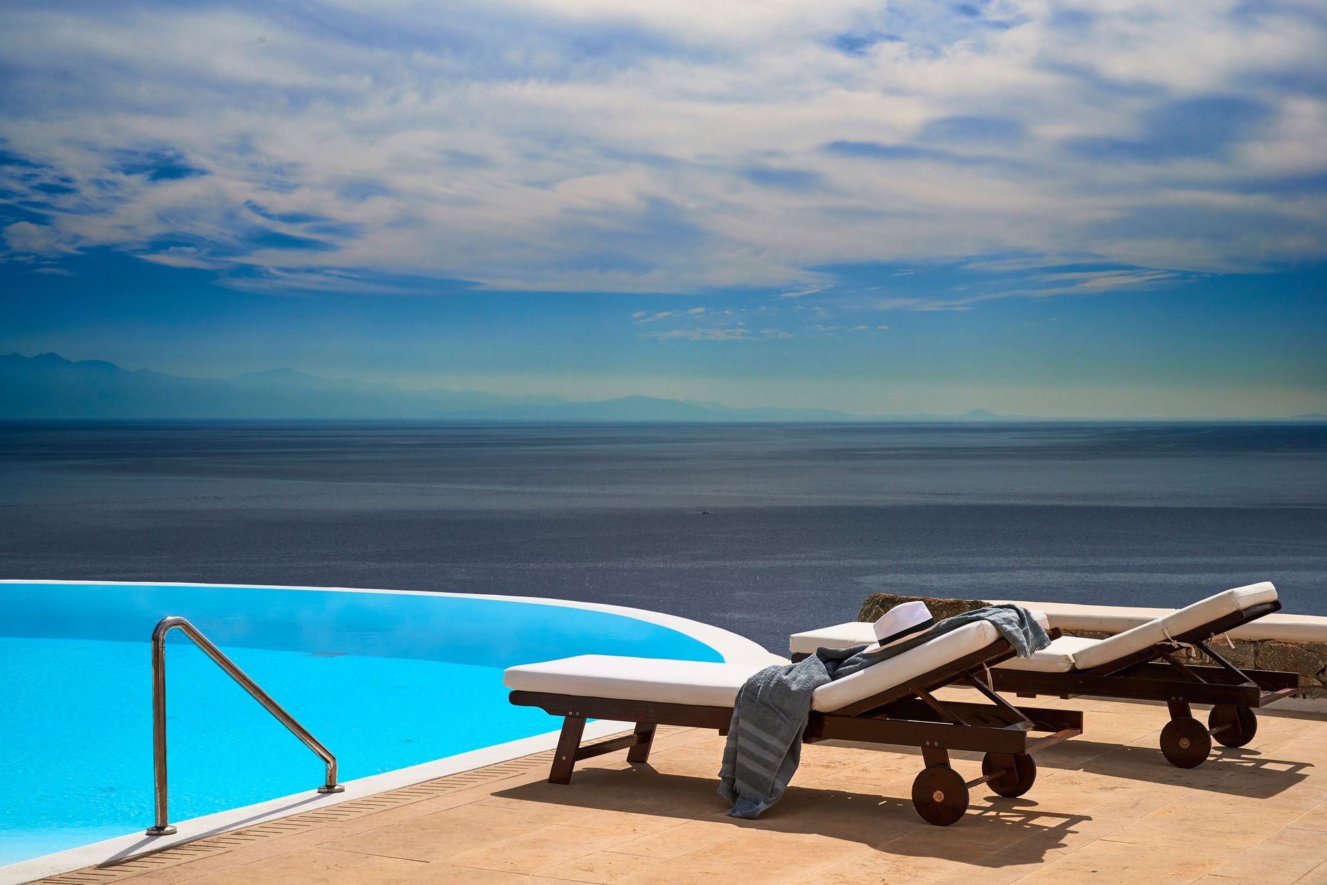 Mykonos Feelings - SAGI - 5