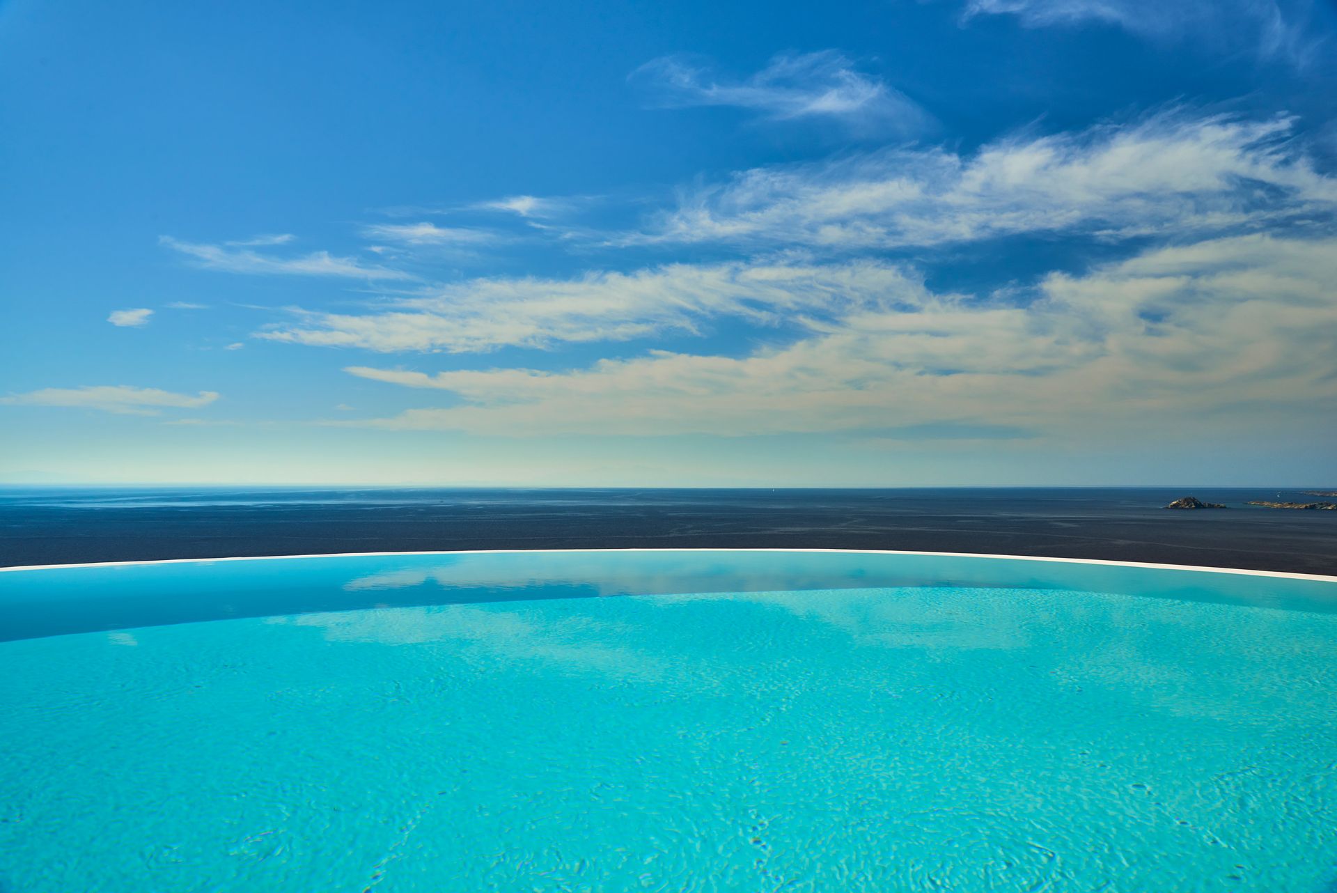 Mykonos Feelings - SAGI - 6