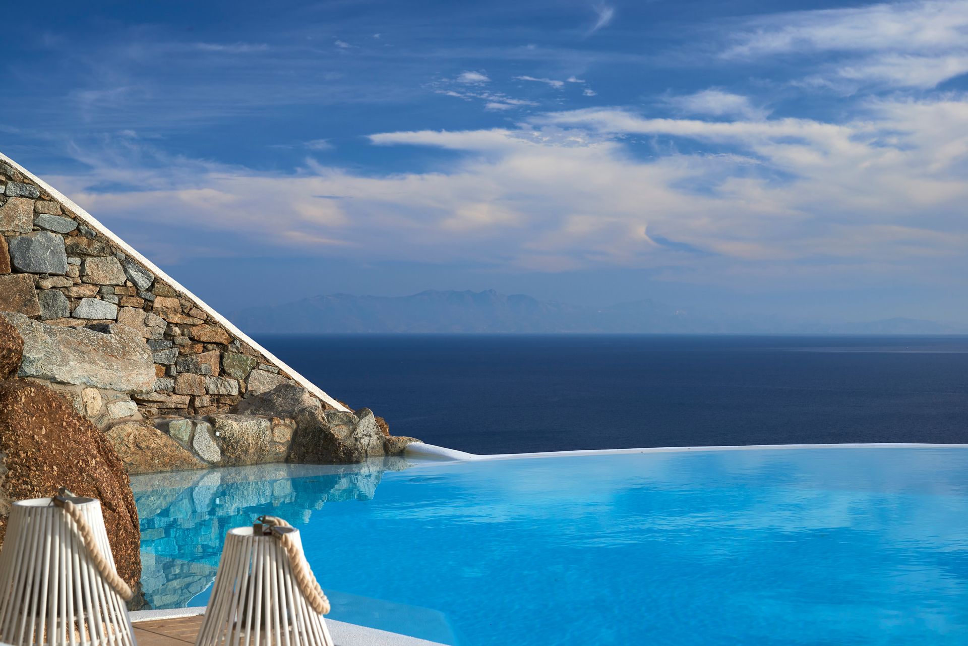 Mykonos Feelings - SAGI - 7