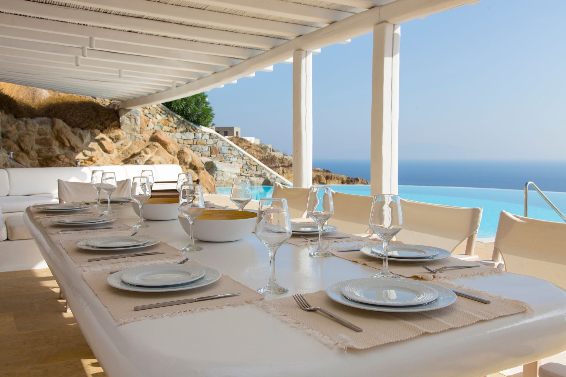 Mykonos Feelings - SAGI - 10