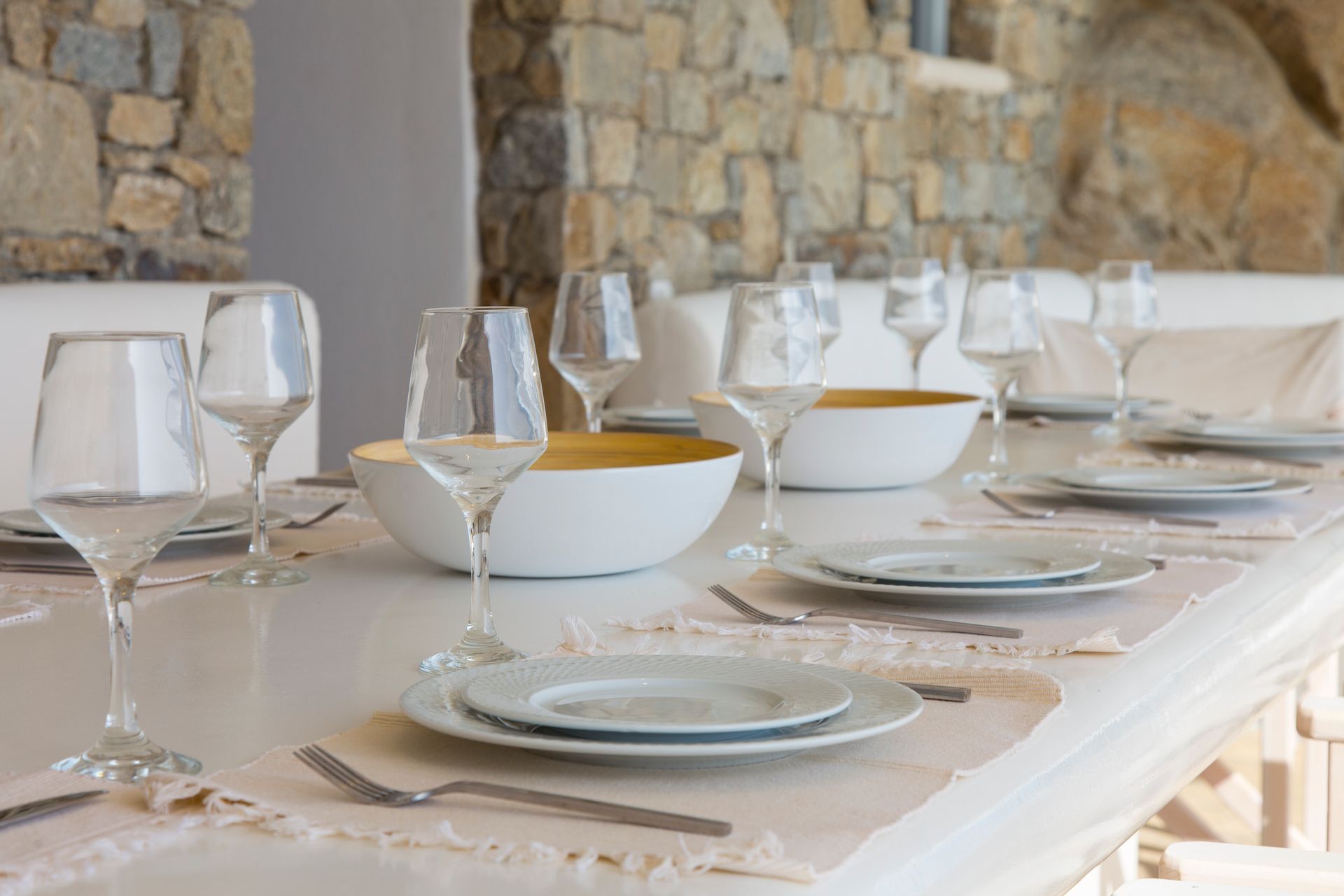 Mykonos Feelings - SAGI - 14