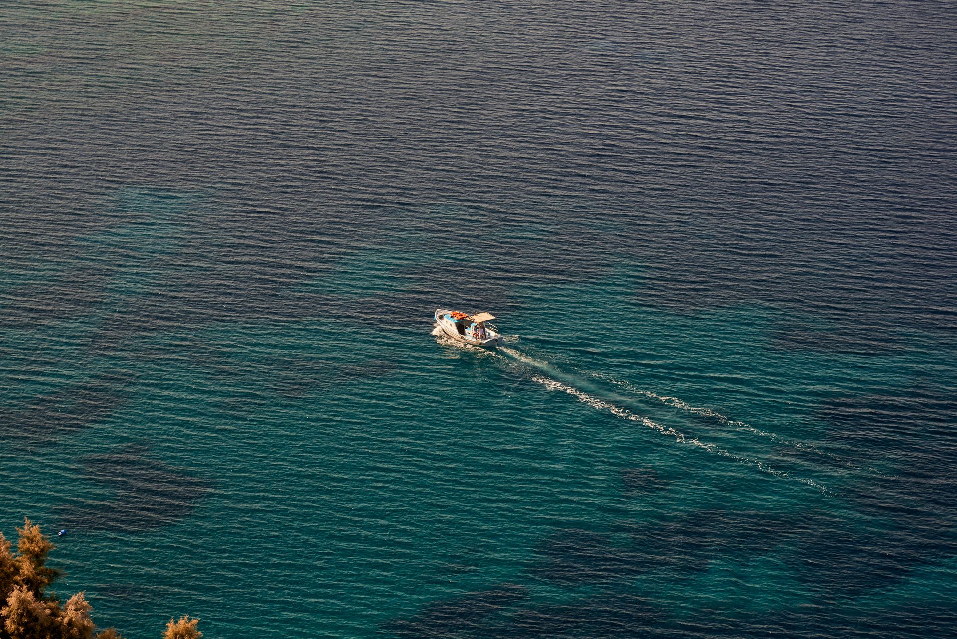 Mykonos Feelings - SAGI - 15