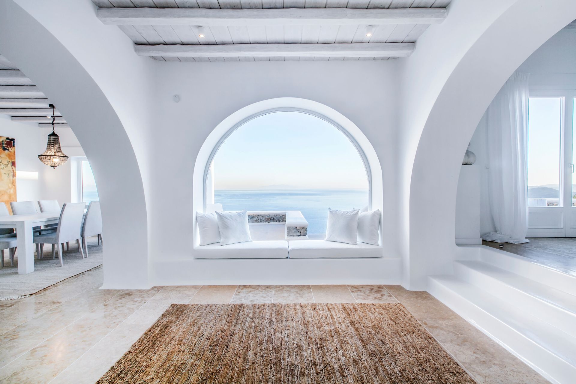Mykonos Feelings - SAGI - 17