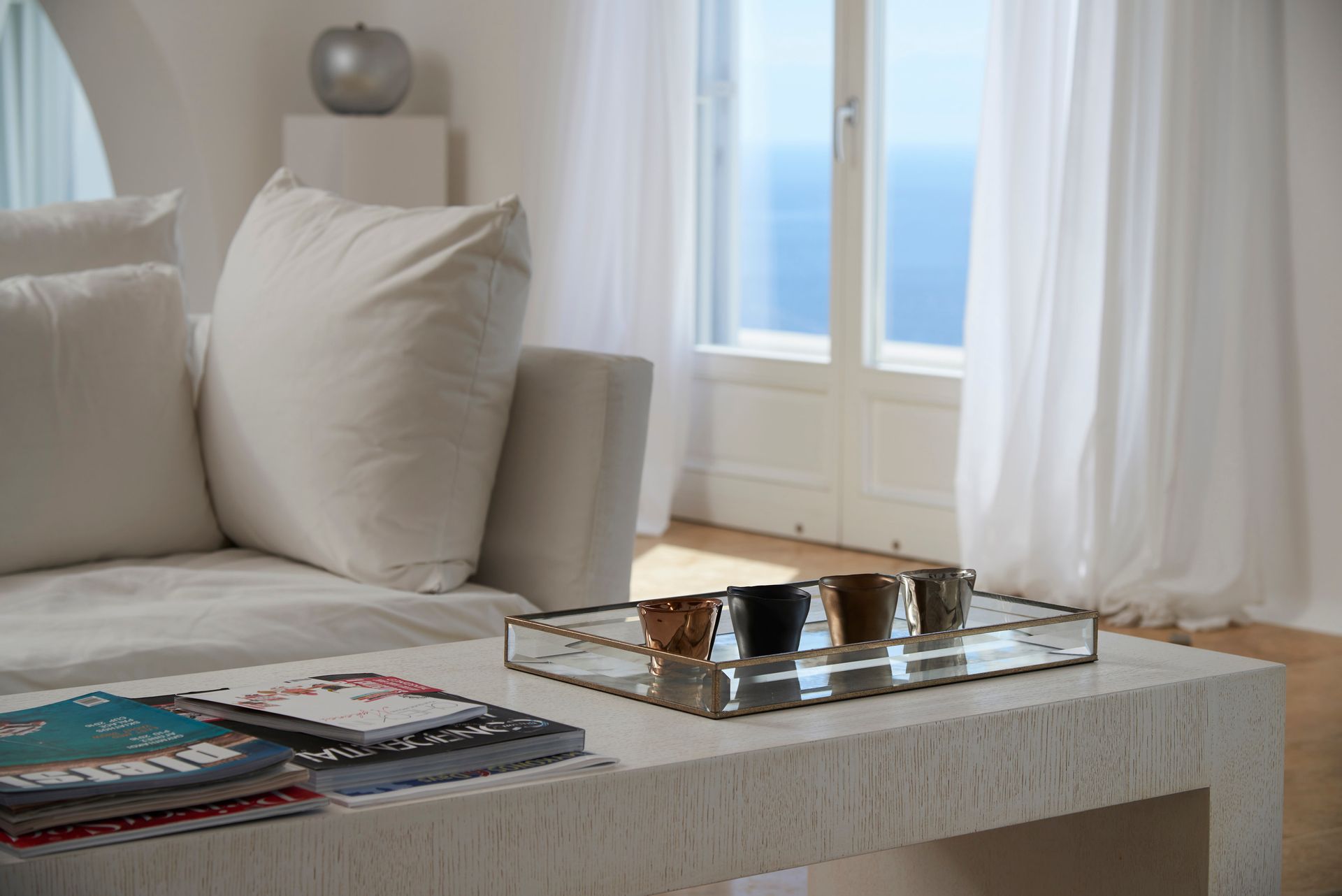 Mykonos Feelings - SAGI - 20