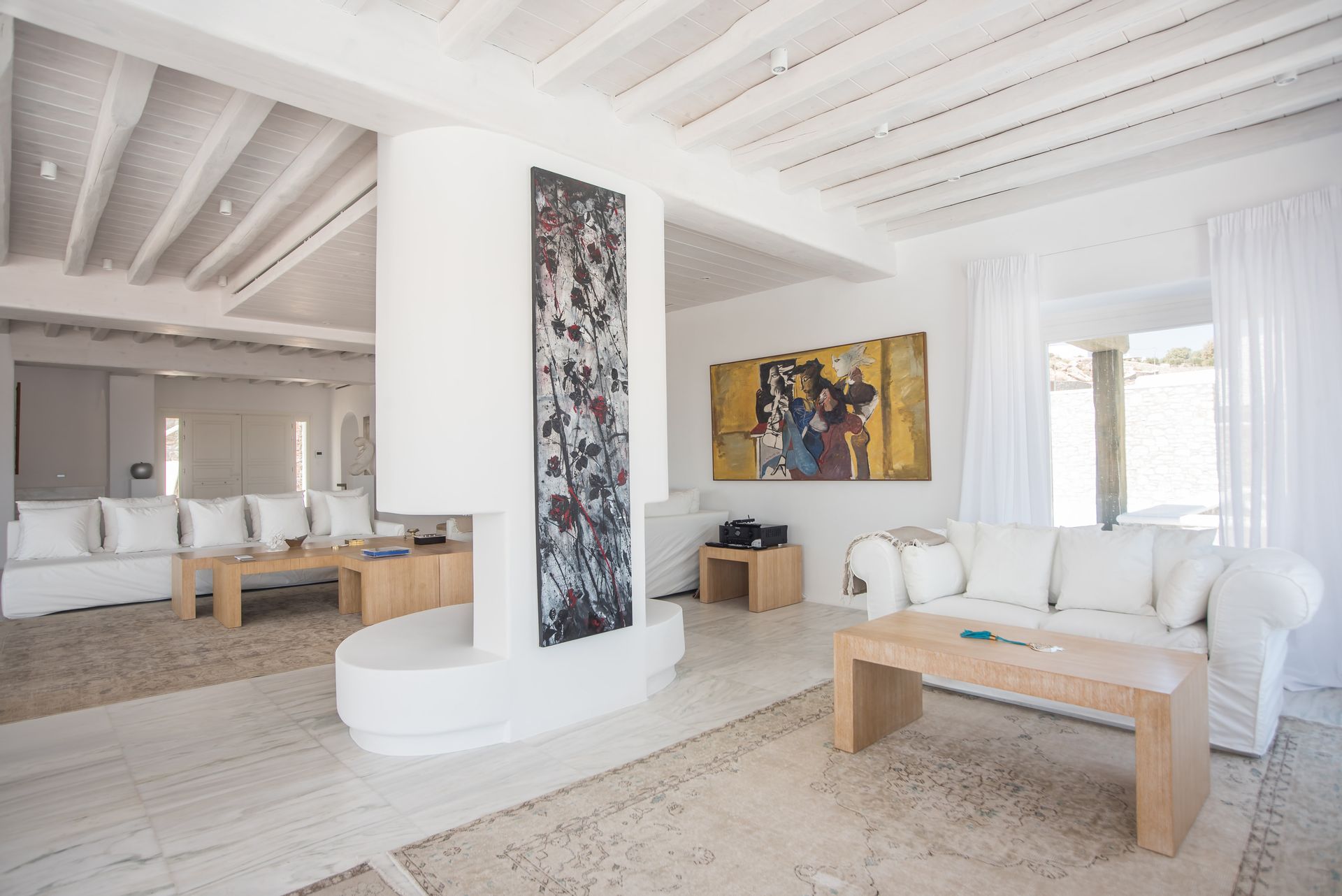 Mykonos Feelings - NAFS - 14