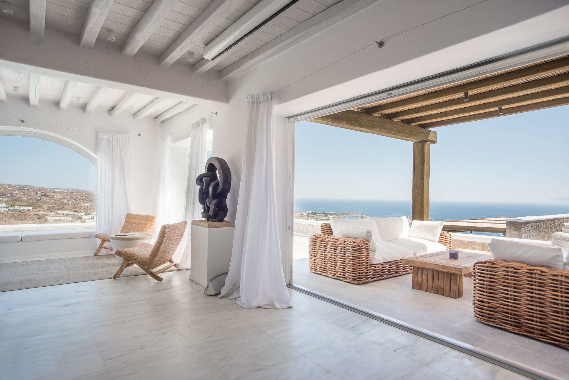 Mykonos Feelings - NAFS - 15