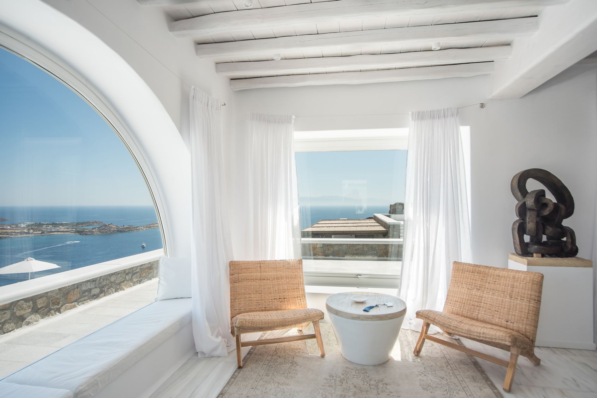 Mykonos Feelings - NAFS - 16