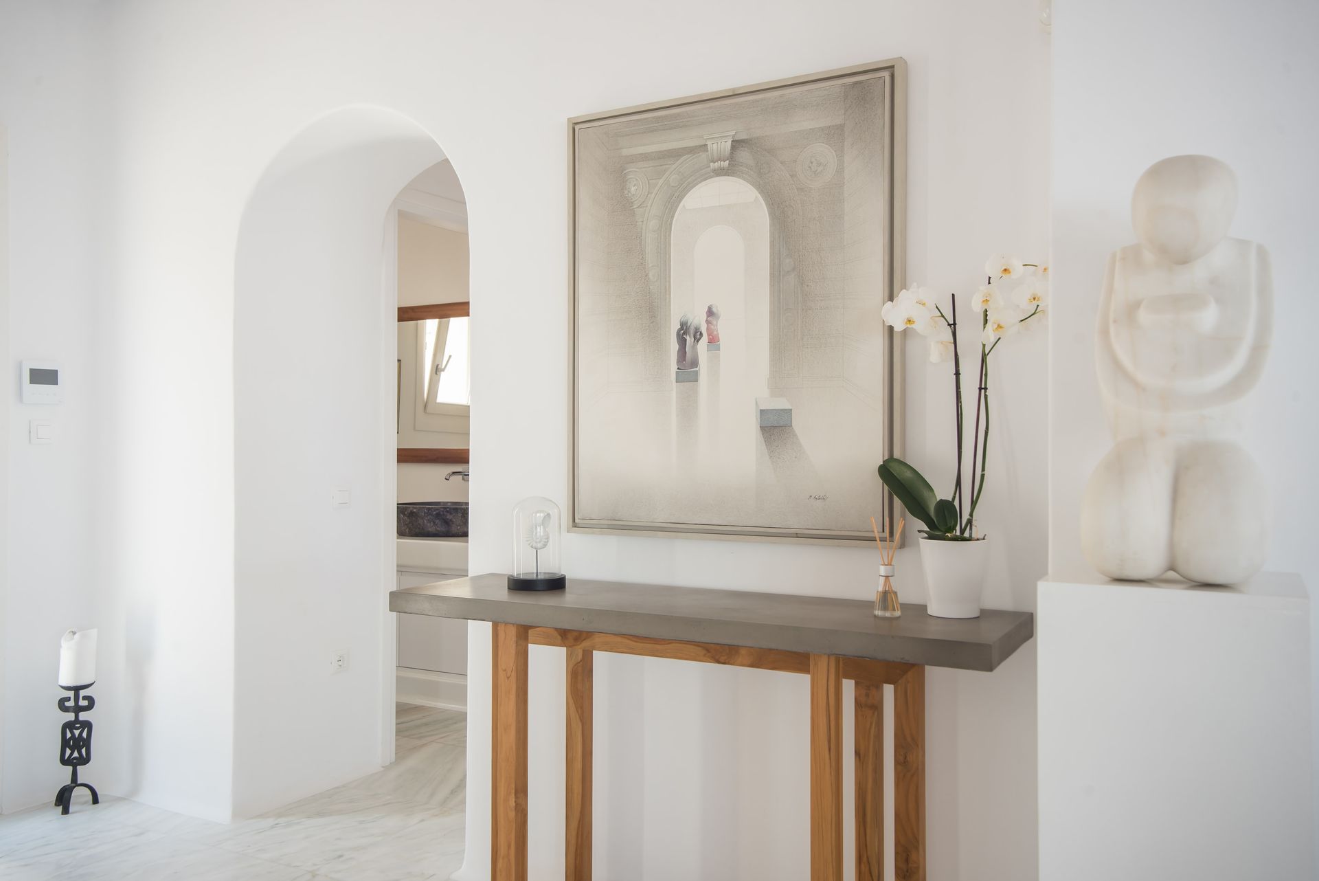 Mykonos Feelings - NAFS - 18