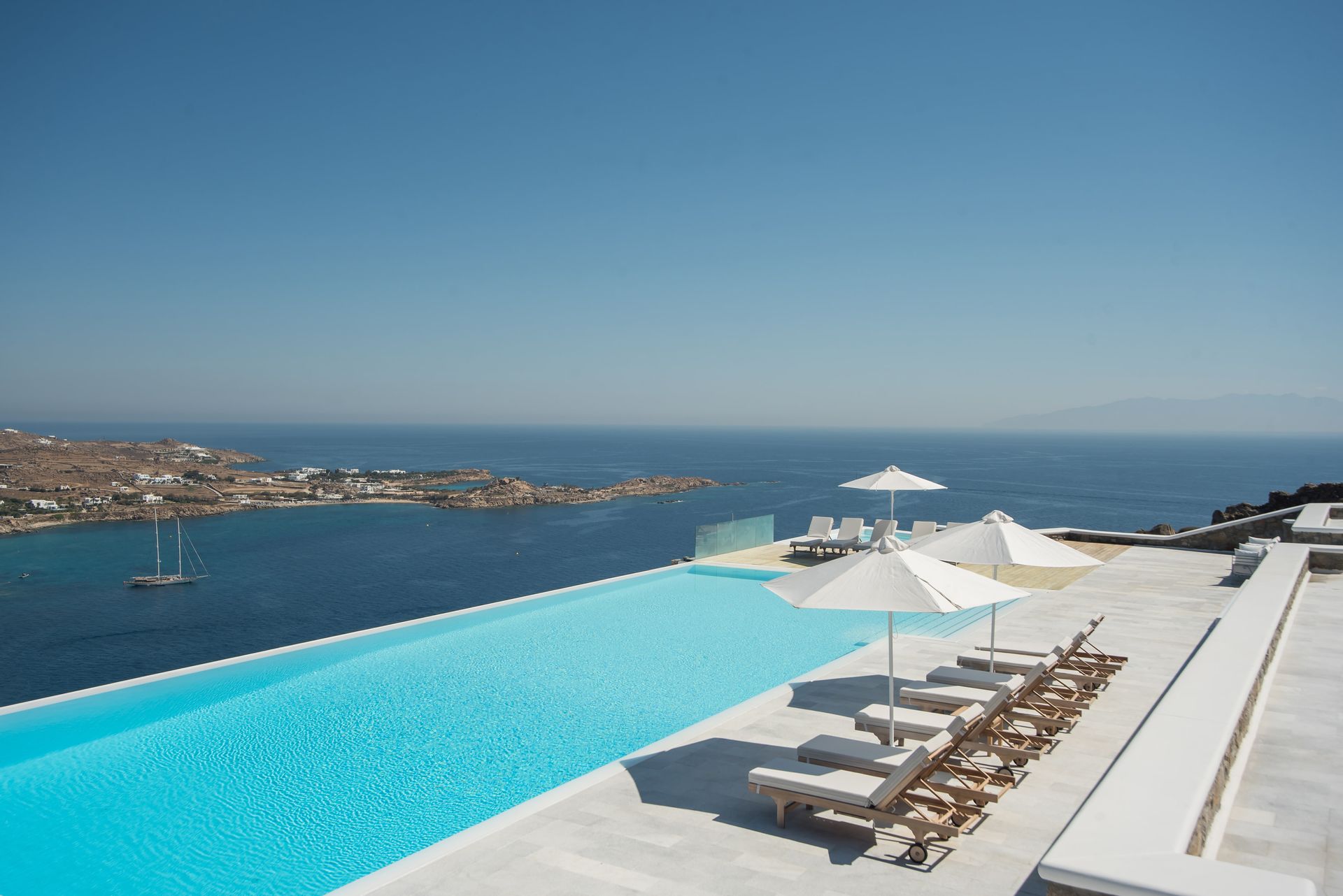 Mykonos Feelings - NAFS - 3