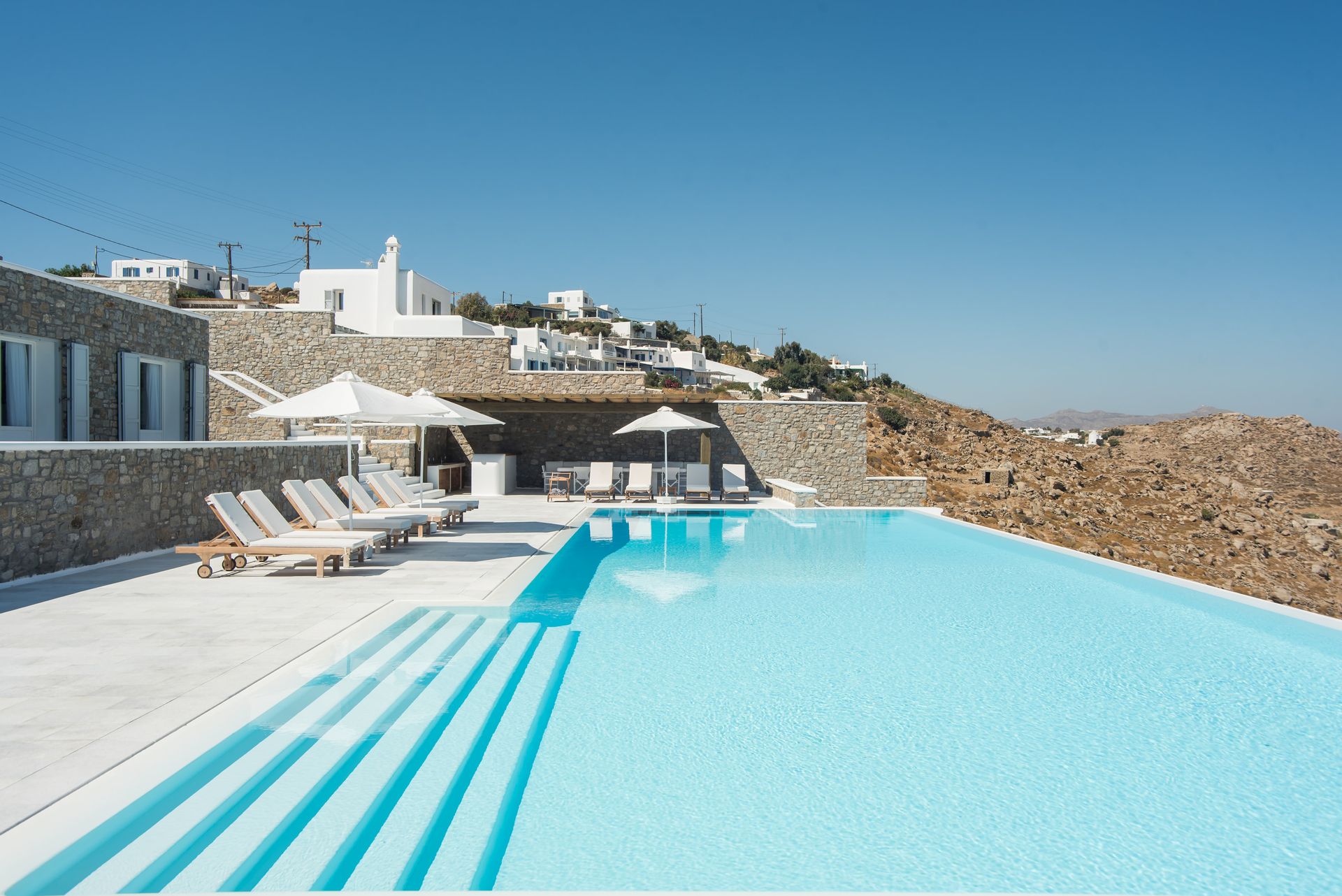 Mykonos Feelings - NAFS - 6