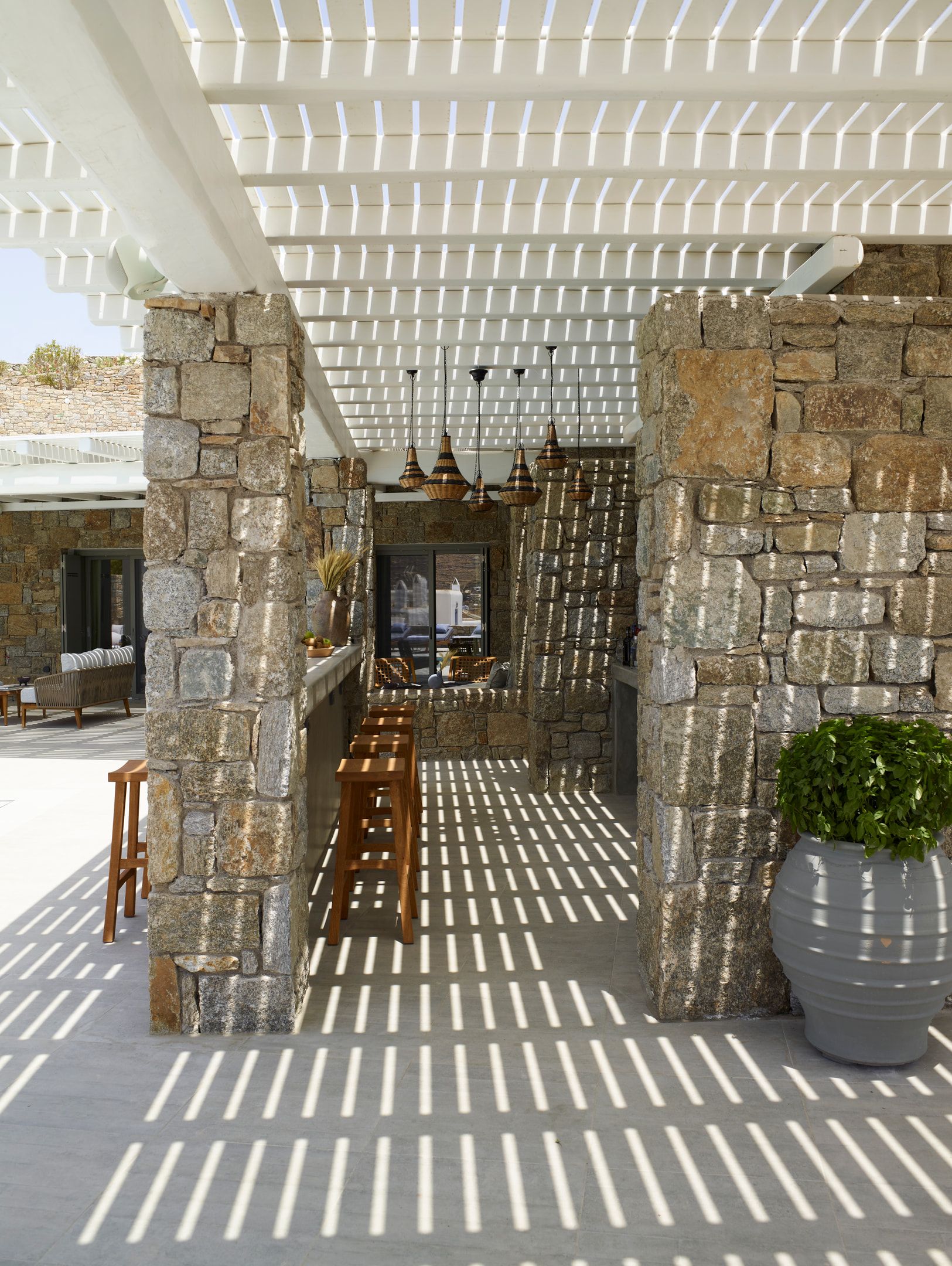 Mykonos Feelings - BP - 11