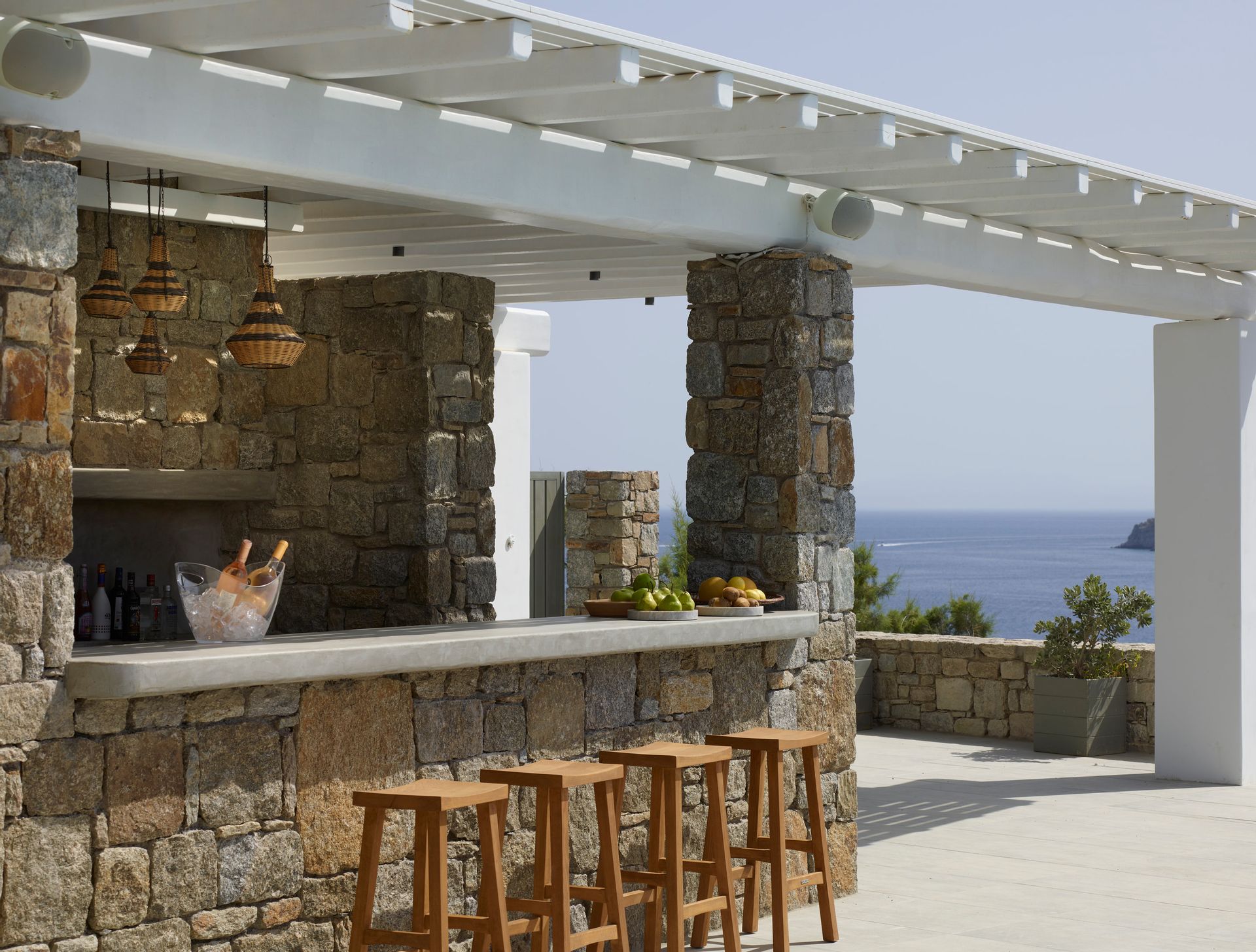 Mykonos Feelings - BP - 8