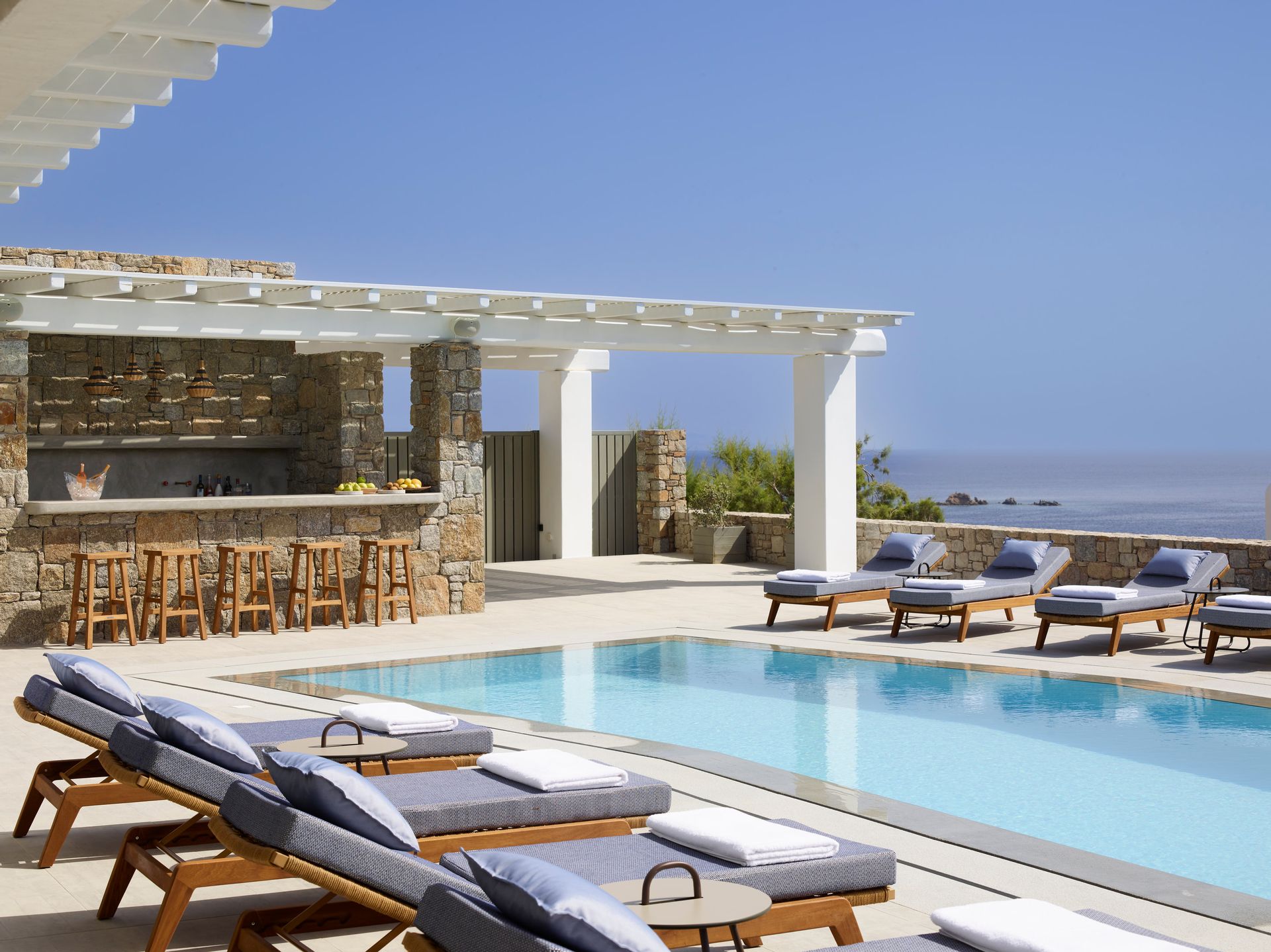 Mykonos Feelings - BP - 4