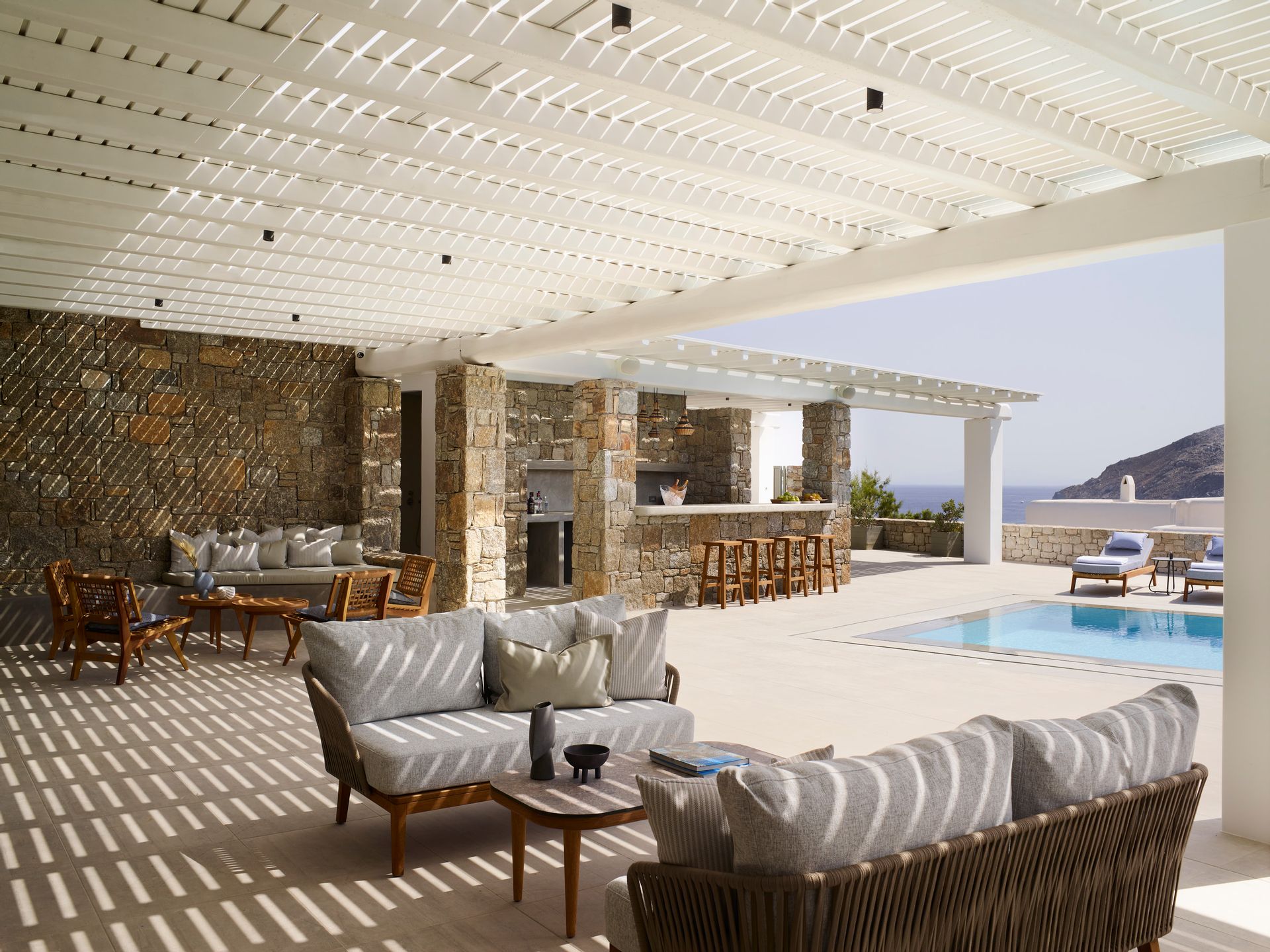 Mykonos Feelings - BP - 6