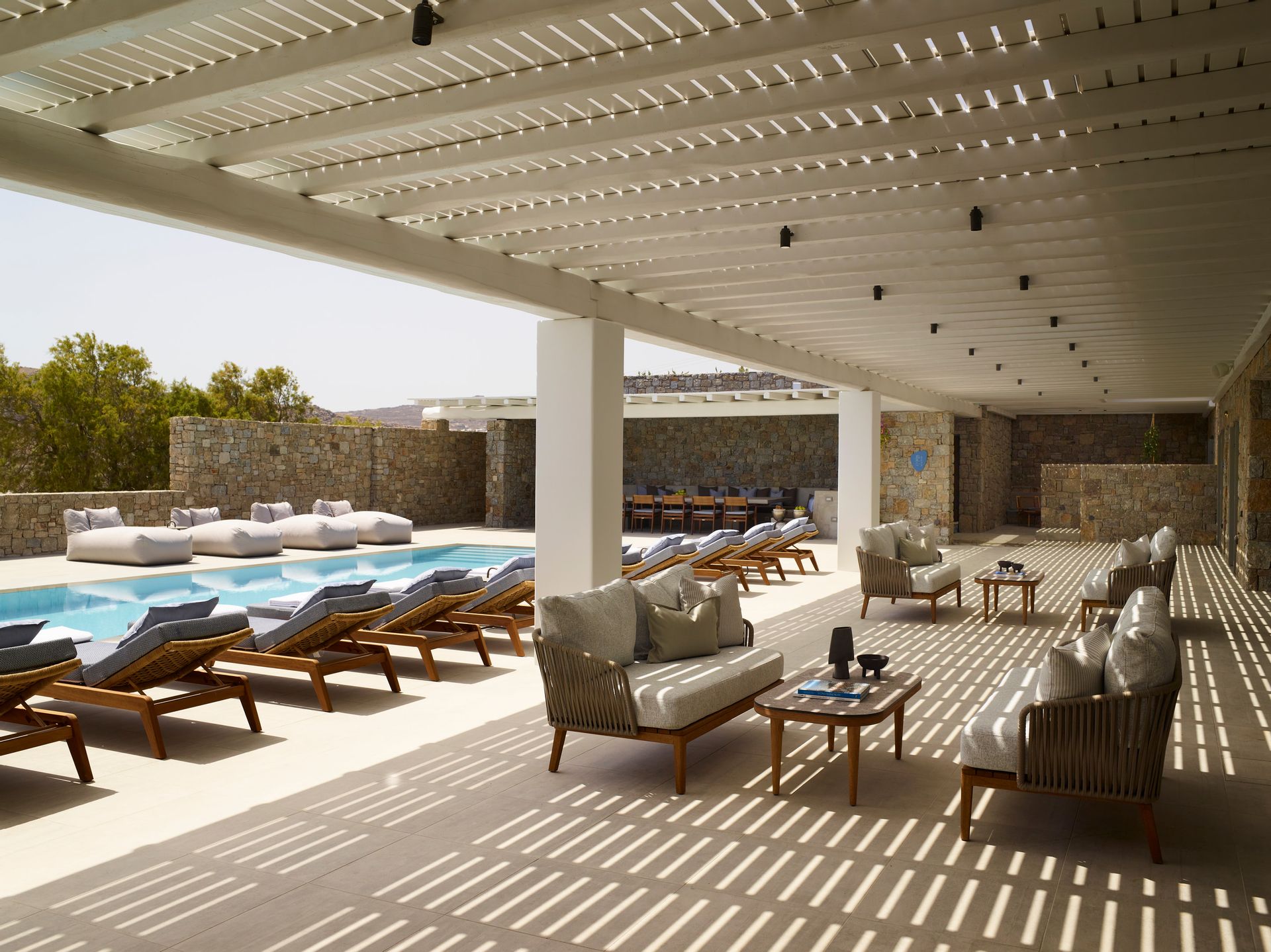 Mykonos Feelings - BP - 7