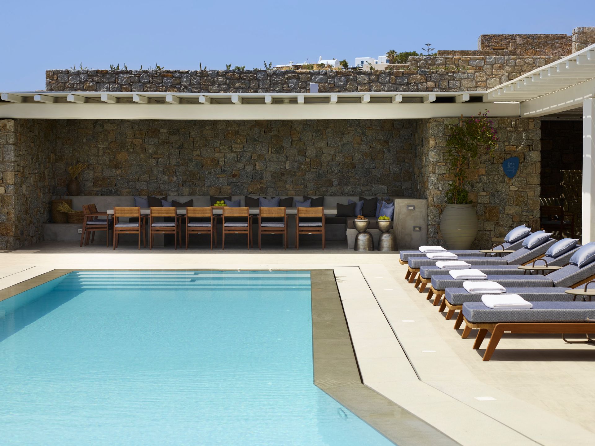 Mykonos Feelings - BP - 3