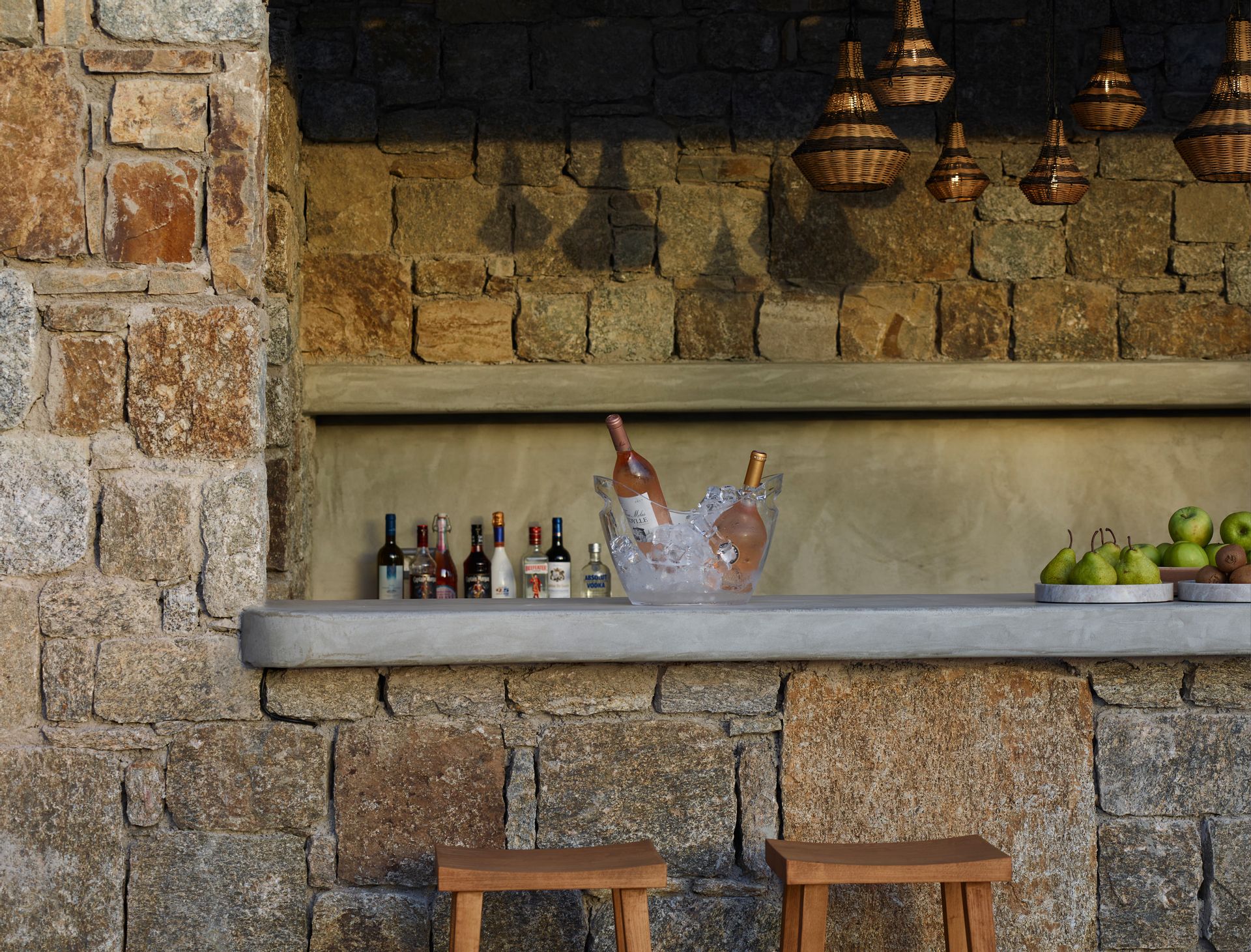 Mykonos Feelings - BP - 9