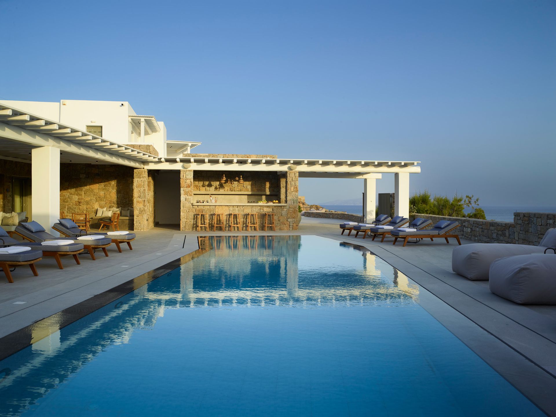 Mykonos Feelings - BP - 15